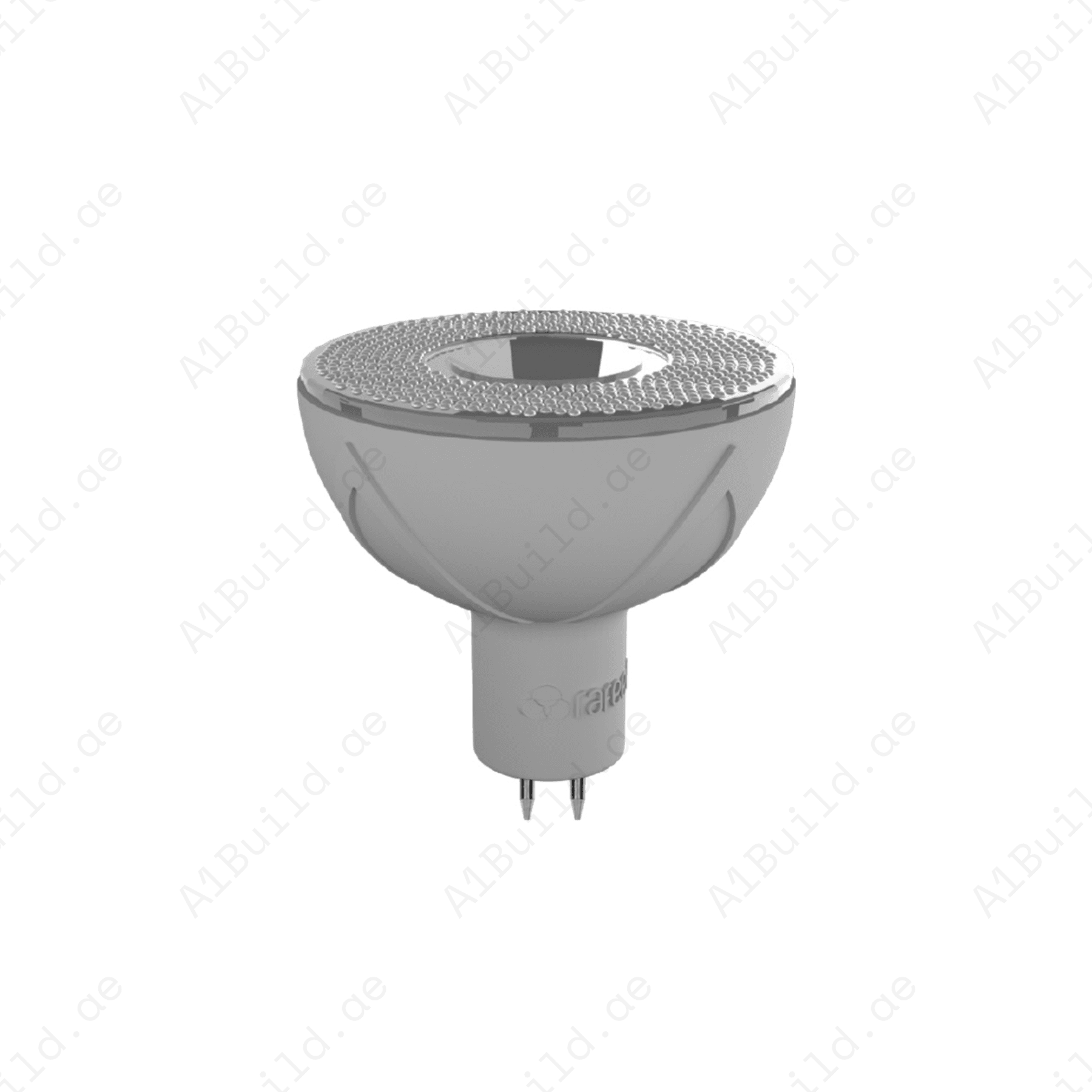 LED Spotlight 7W – 560lm | 6500K / 4000K / 3000K | Energy-Saving Indoor Light