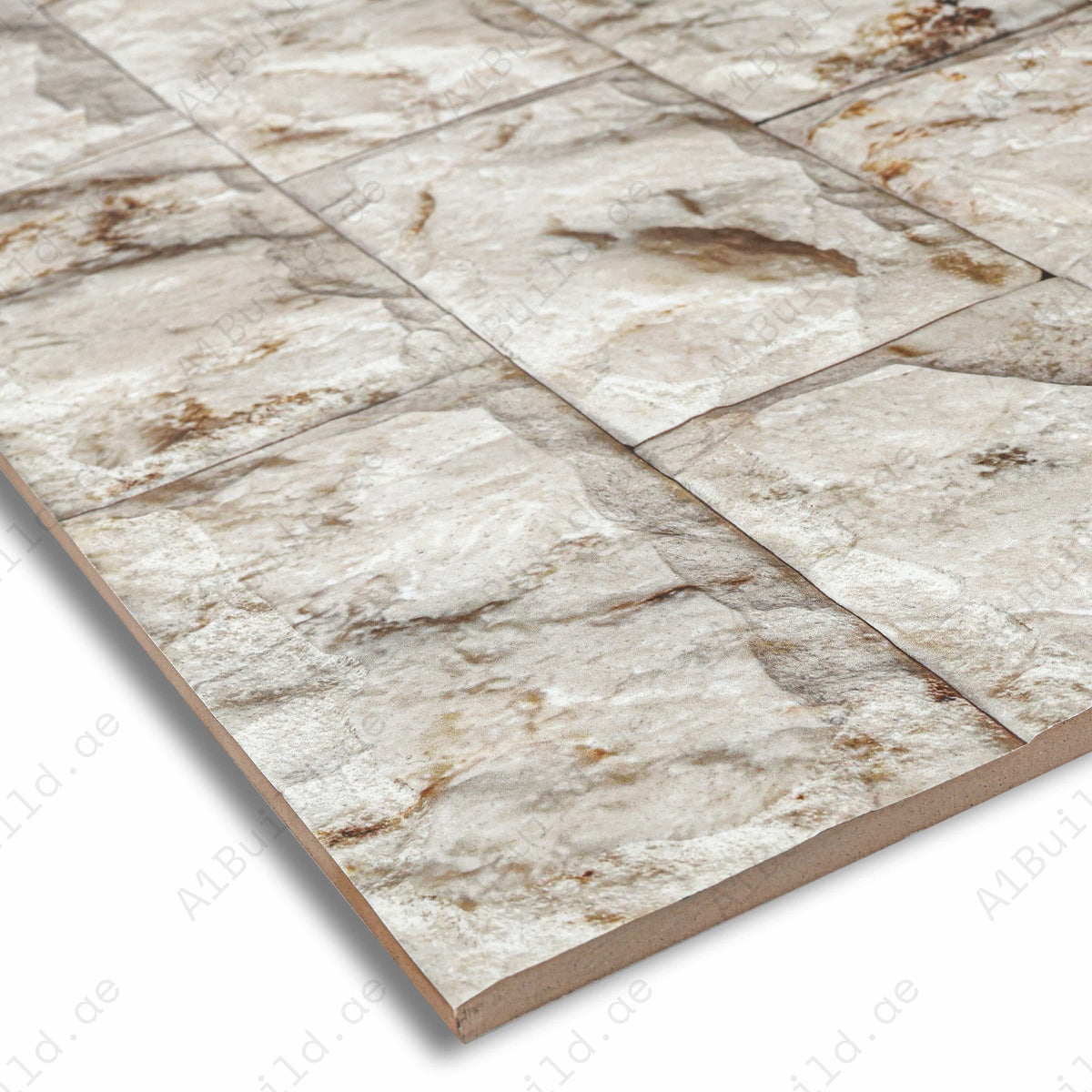 LIBRIX ONYX 3D Matt 30x60cm Ceramic Indoor Outdoor Walls Ttilec