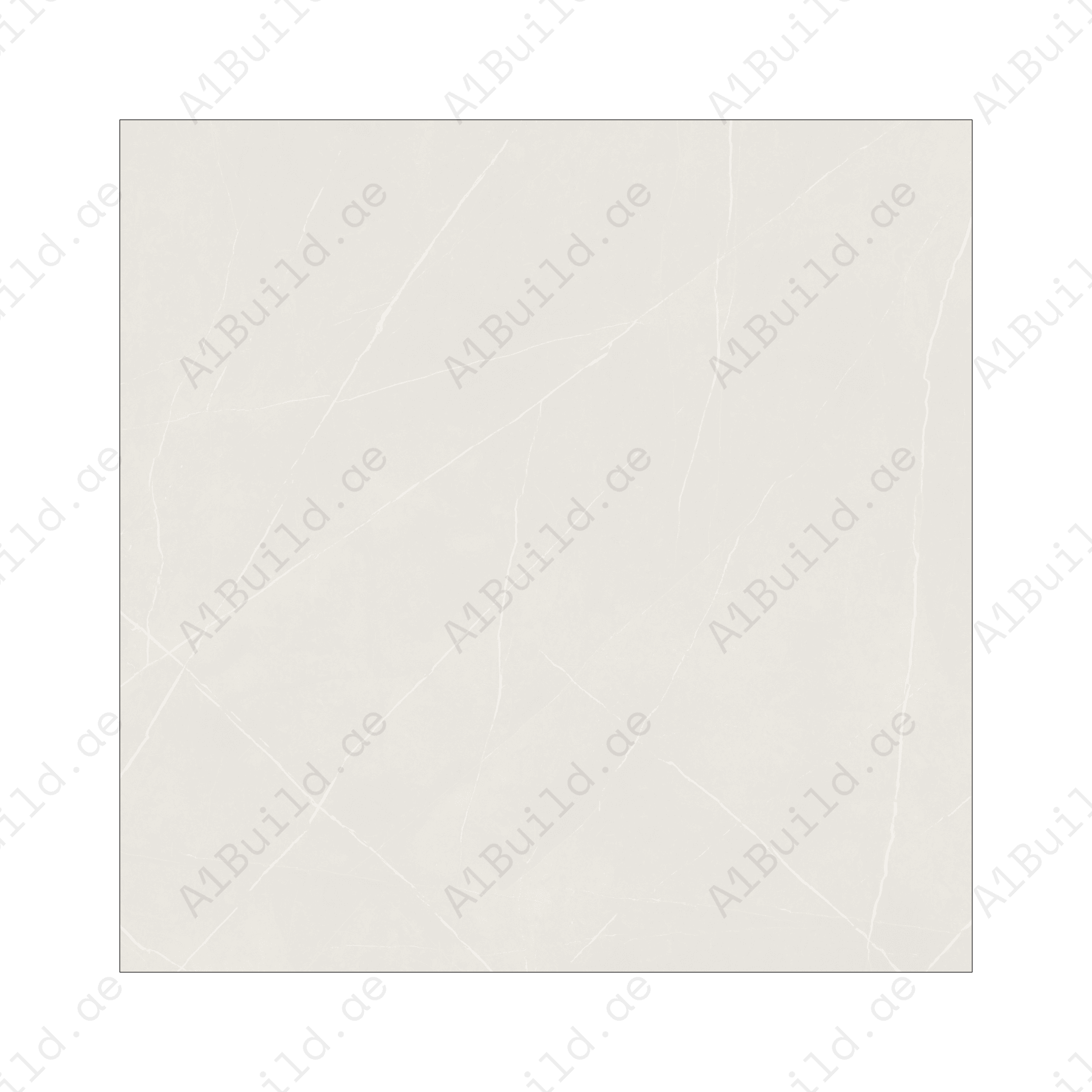 Liem Bianco (120X120cm 09mm Random Polished Porcelain Tiles for Indoor Spaces)