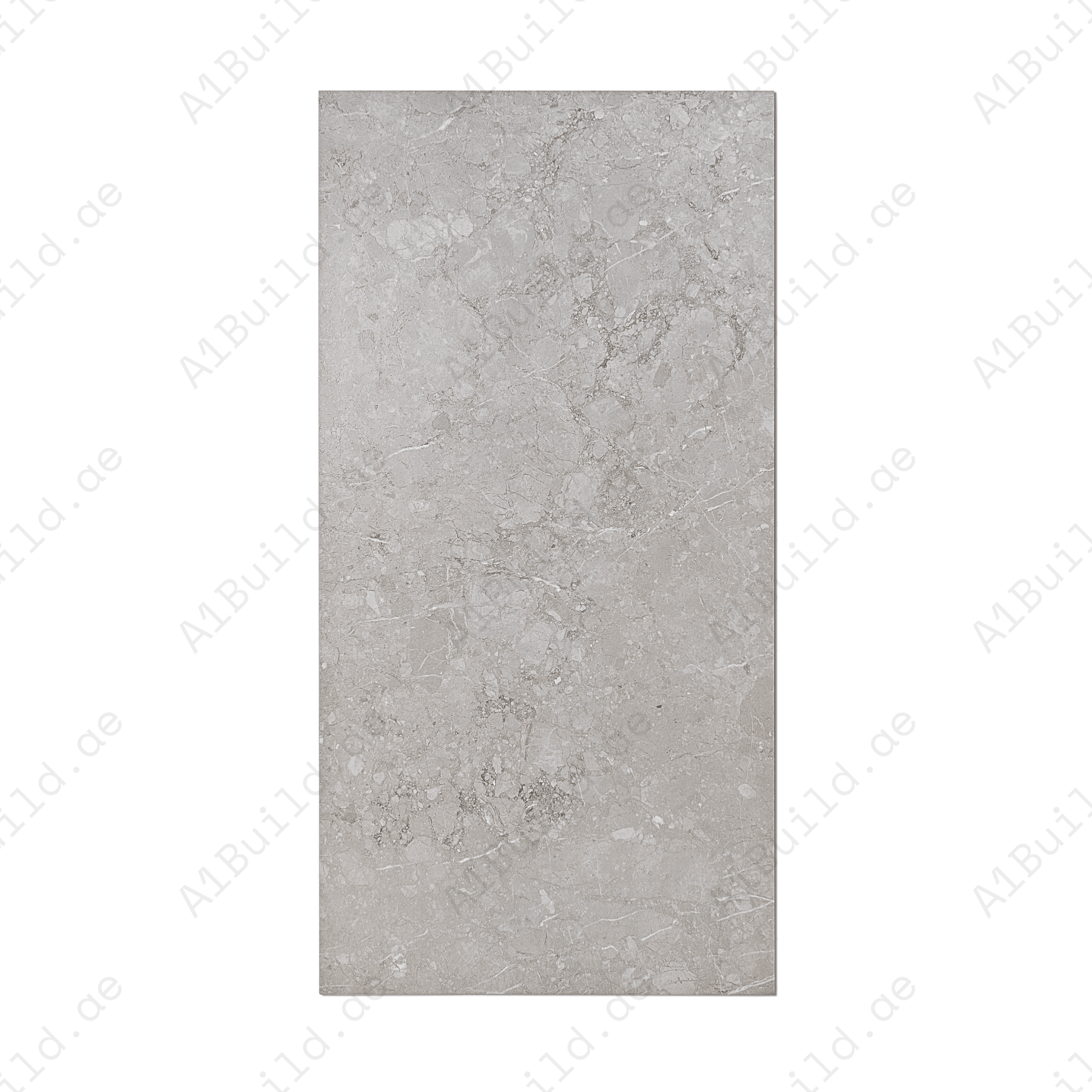 Lait Pearl Matt Tiles 60x120cm - Rocker Carving for Modern Spaces