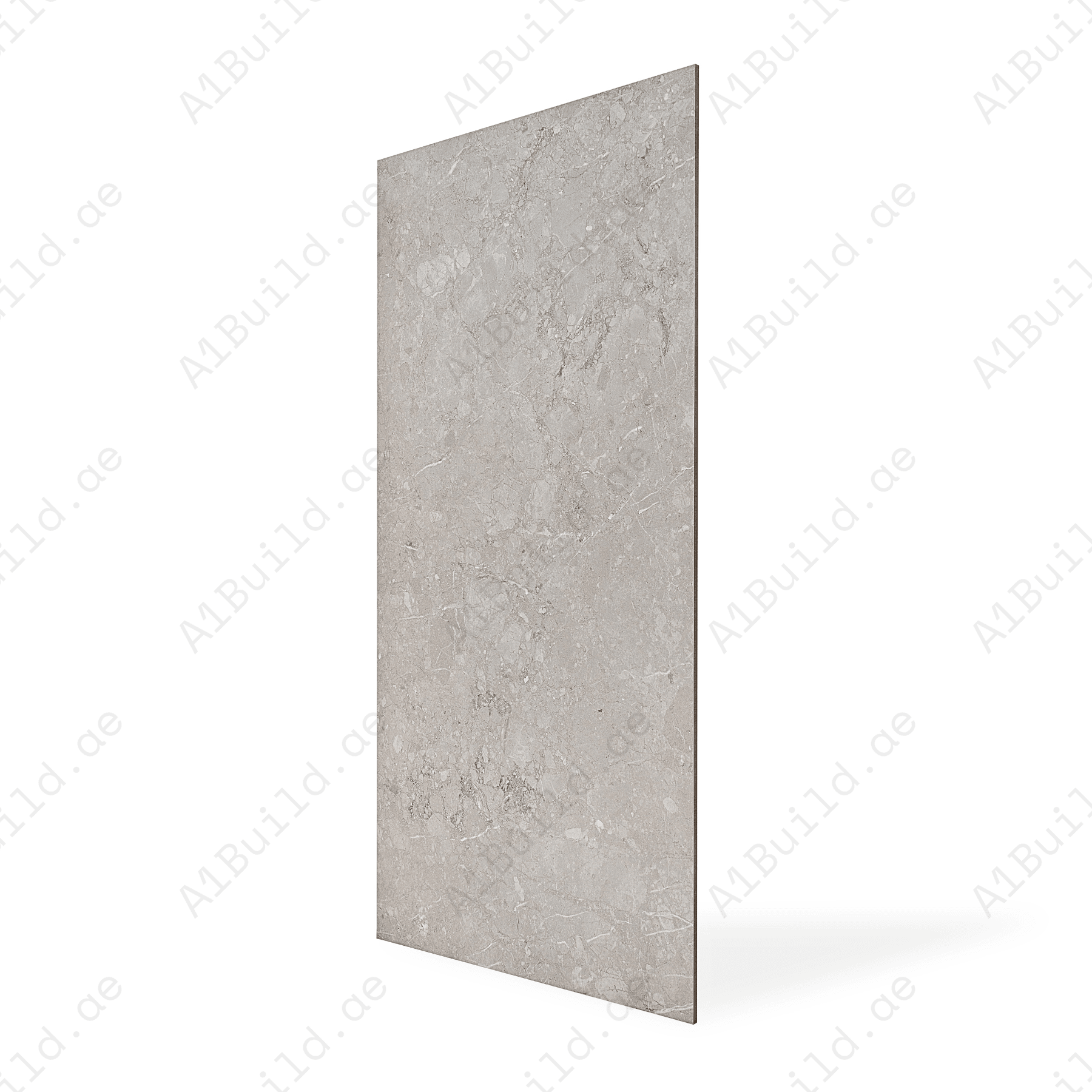 Lait Pearl Matt Tiles 60x120cm - Rocker Carving for Modern Spaces