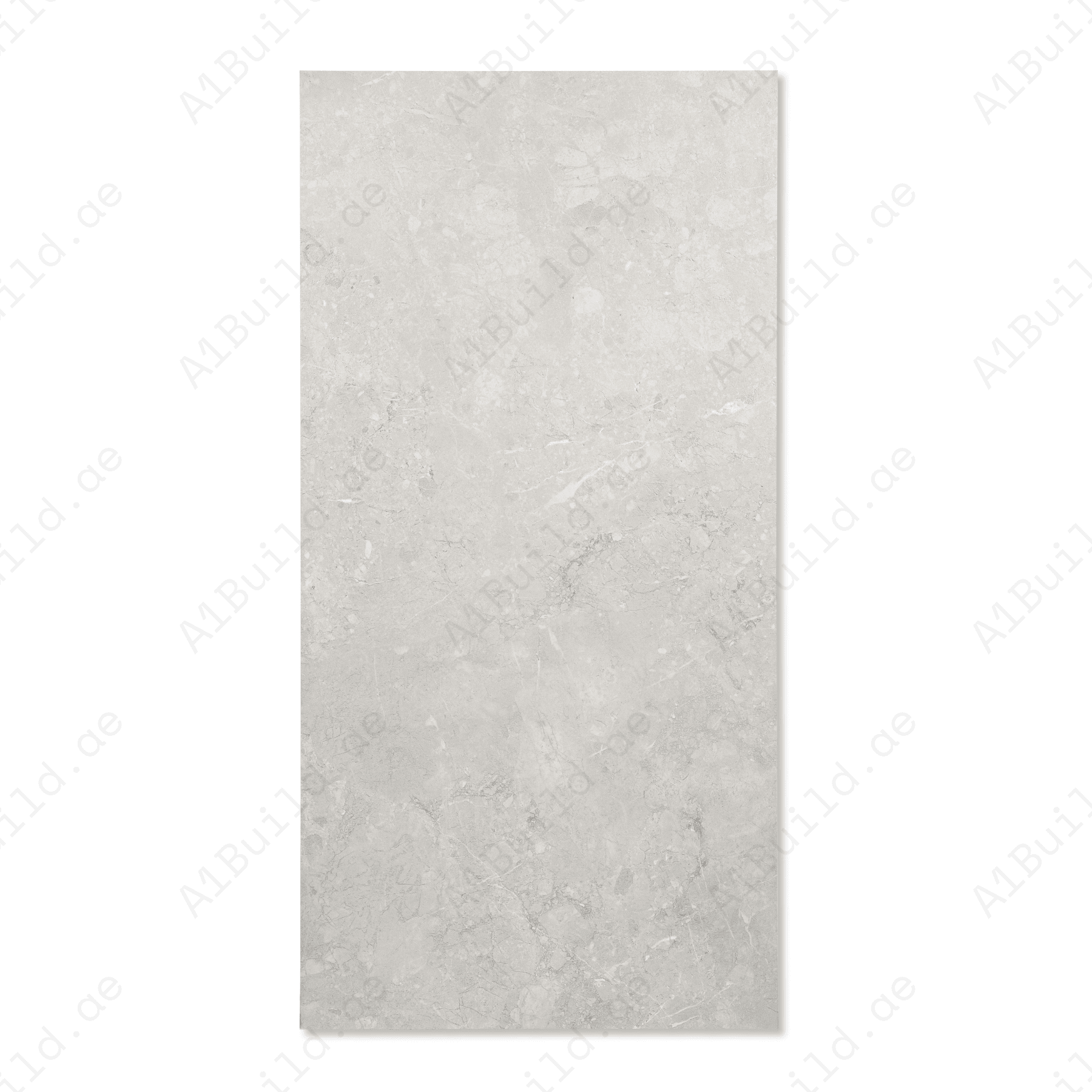 Lait Pearl porcelain tile 60x120cm with 9mm thickness, marble look finish, durable porcelain, ideal for floors and walls.