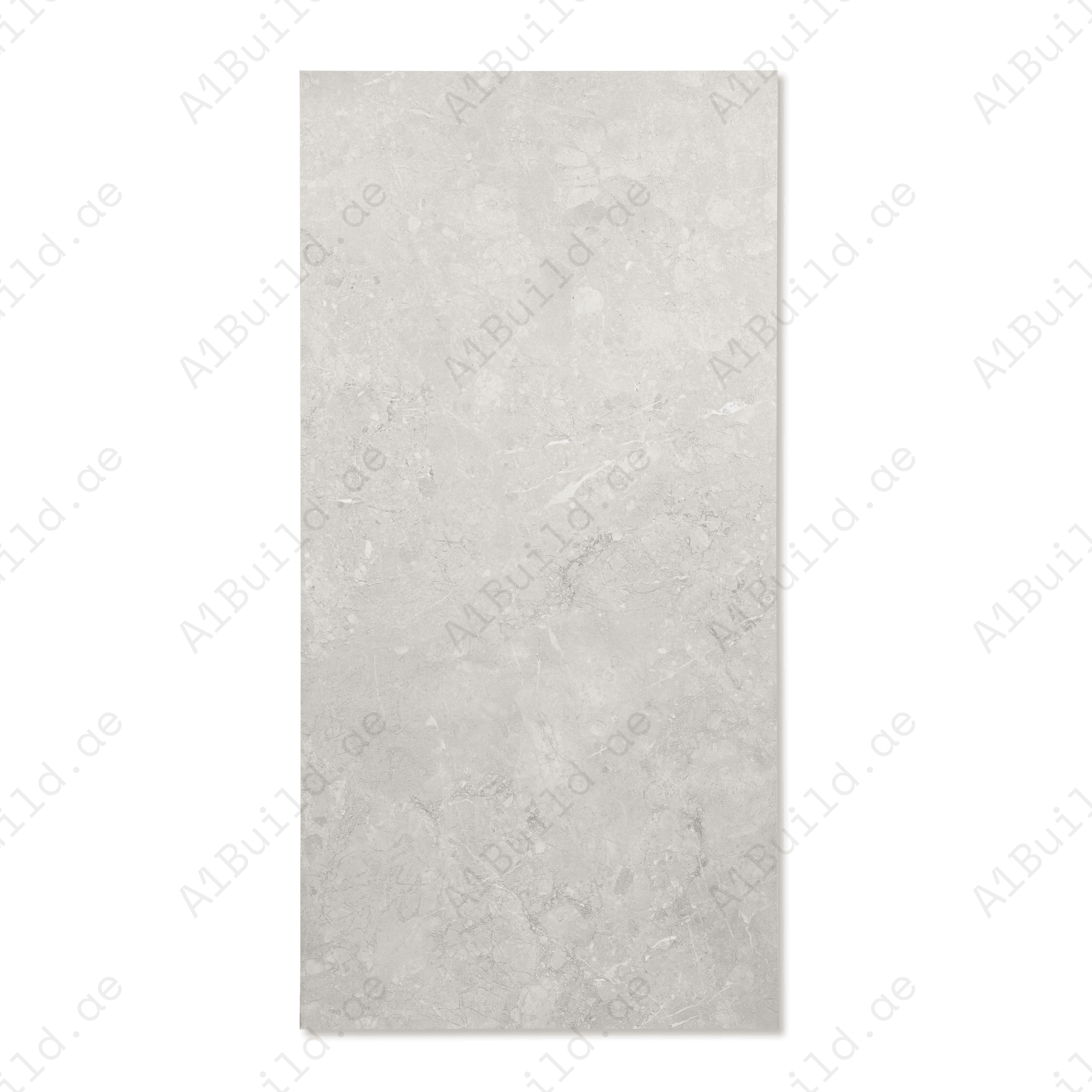 Lait Pearl porcelain tile 60x120cm with 9mm thickness, marble look finish, durable porcelain, ideal for floors and walls.