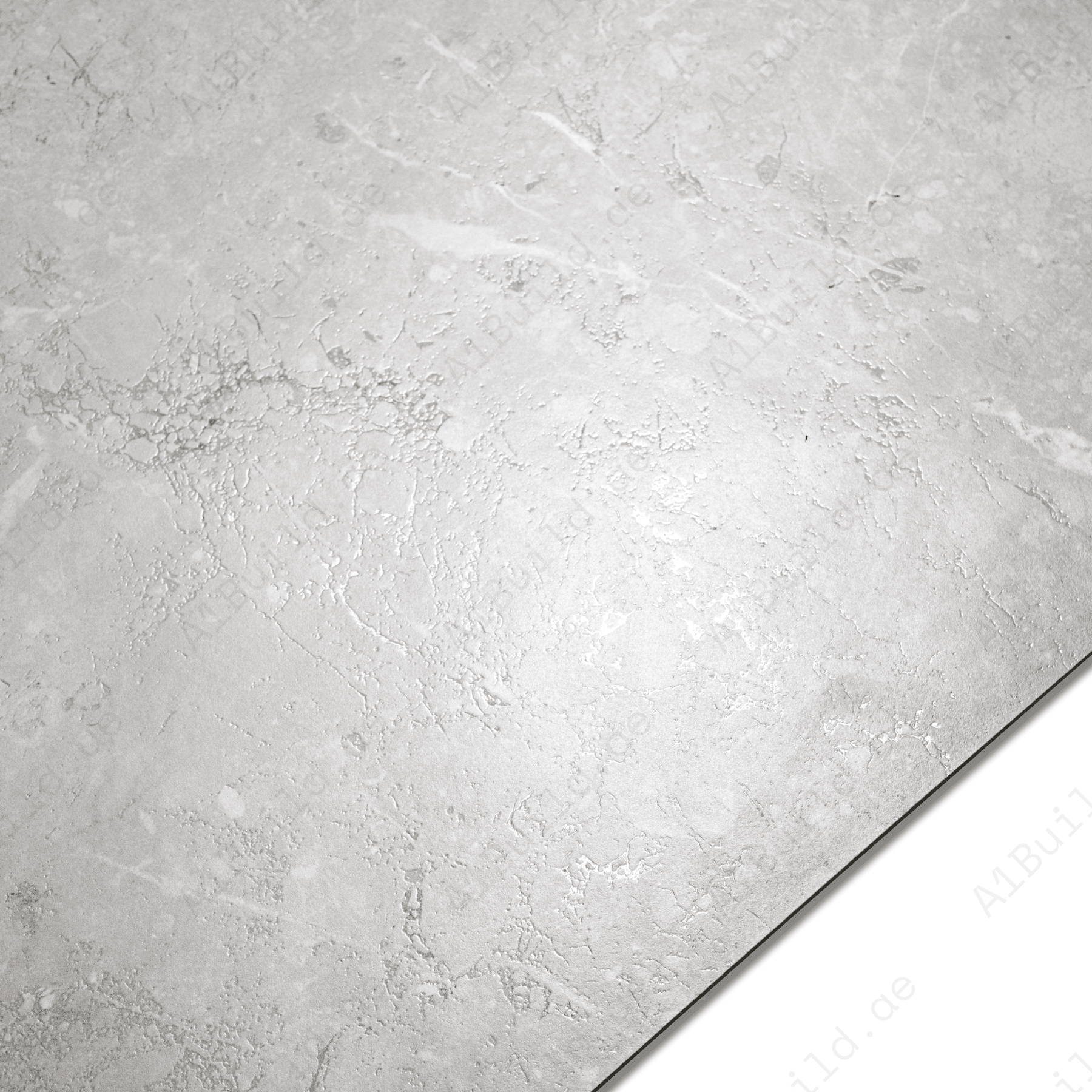 Lait Pearl porcelain tile 60x120cm with 9mm thickness, marble look finish, durable porcelain, ideal for floors and walls.