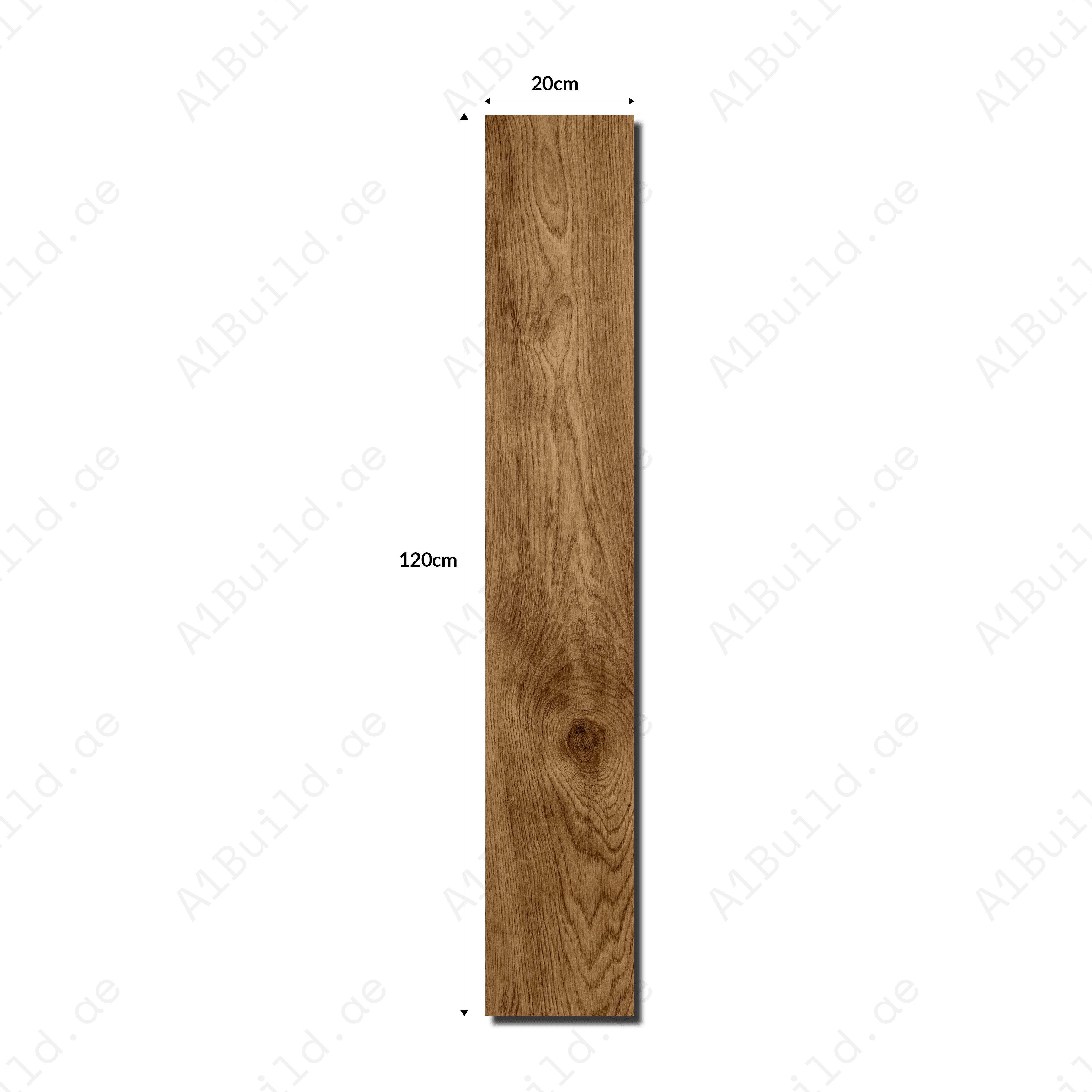 Latina Honey 20x12cm porcelain tile with 09mm thickness. Durable, elegant, and water-resistant. Perfect for walls, kitchens, bathrooms, and accent areas.