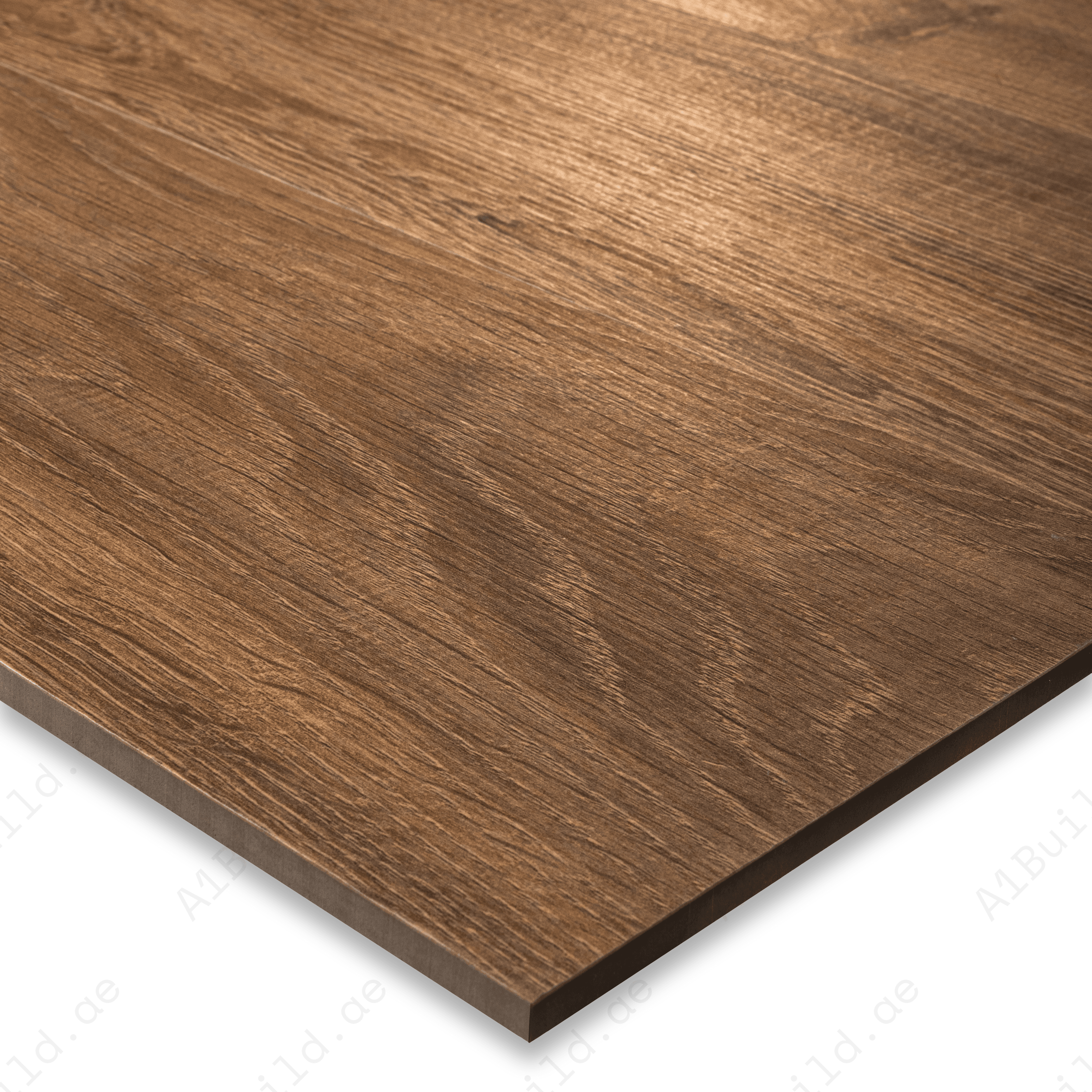 Latina Honey 20x12cm porcelain tile with 09mm thickness. Durable, elegant, and water-resistant. Perfect for walls, kitchens, bathrooms, and accent areas.