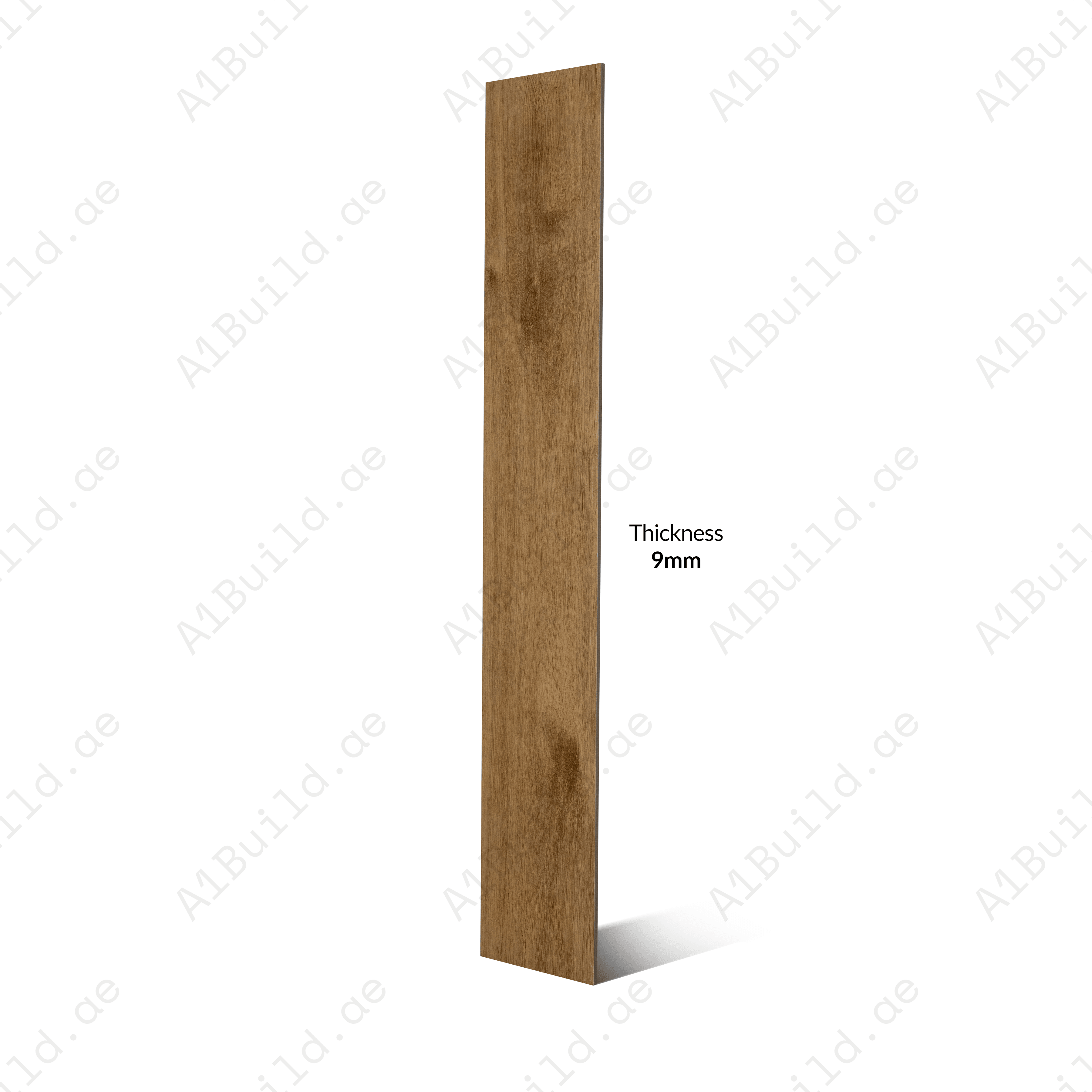 Latina Miele 20x12cm porcelain tile with 09mm thickness. Durable, elegant, and water-resistant. Perfect for walls, kitchens, bathrooms, and accent spaces.