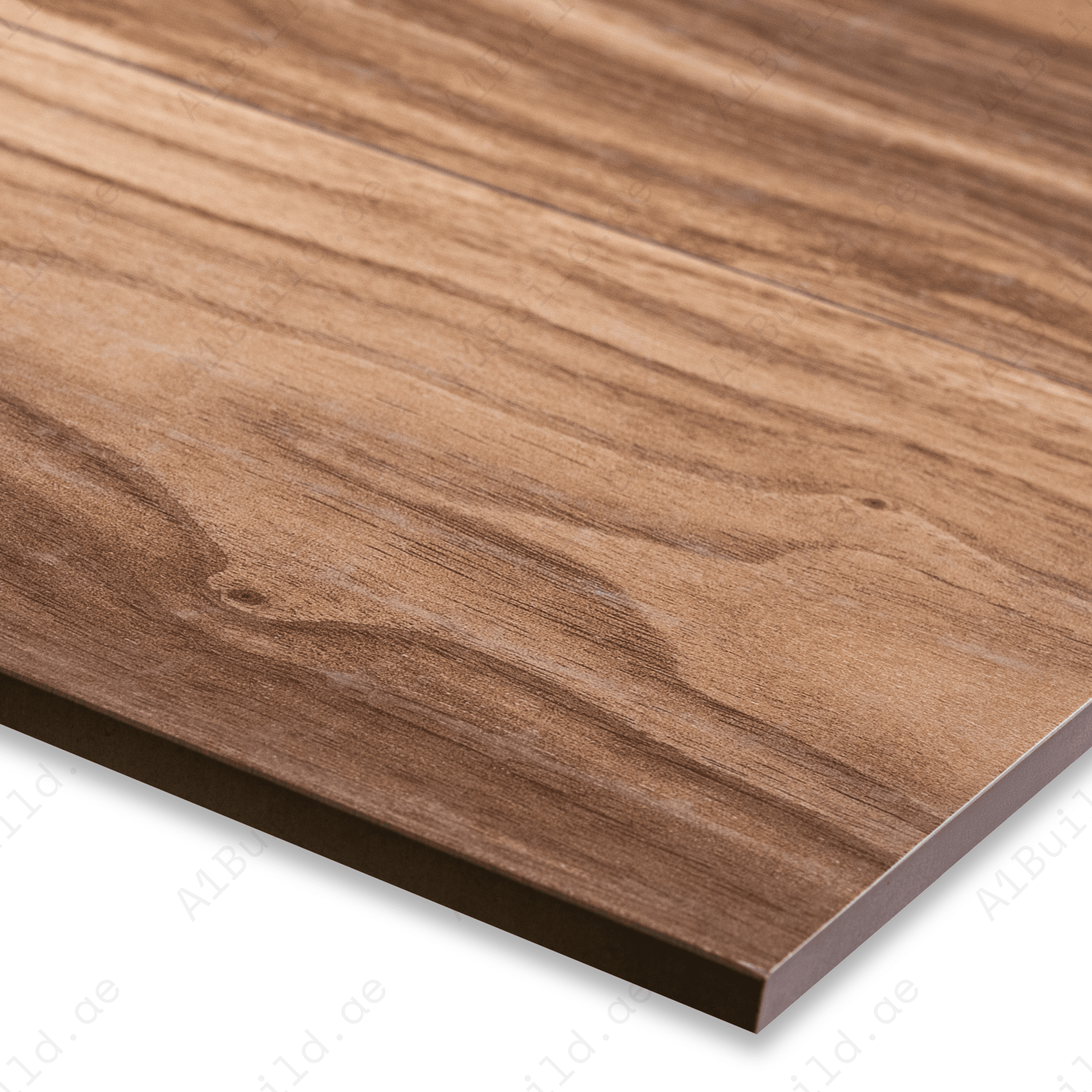 Latina Tortora 20x120cm 09mm Porcelain Tile