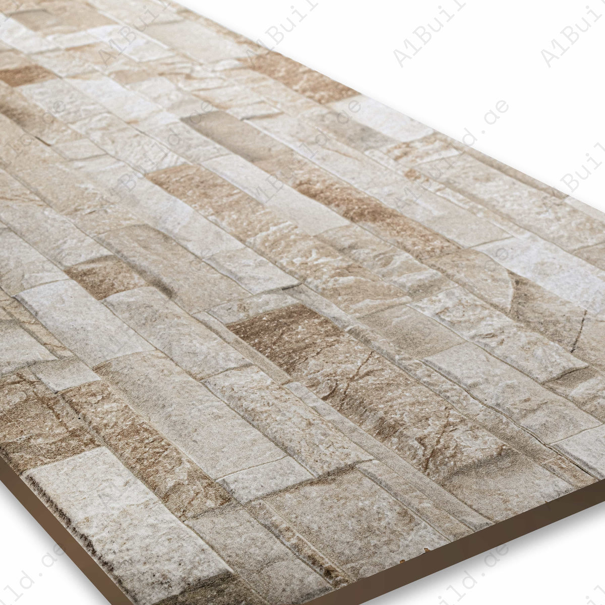 Lativa 05 30X60CM 09MM CERAMIC INDOOR OUTDOOR WALLS TILE-2