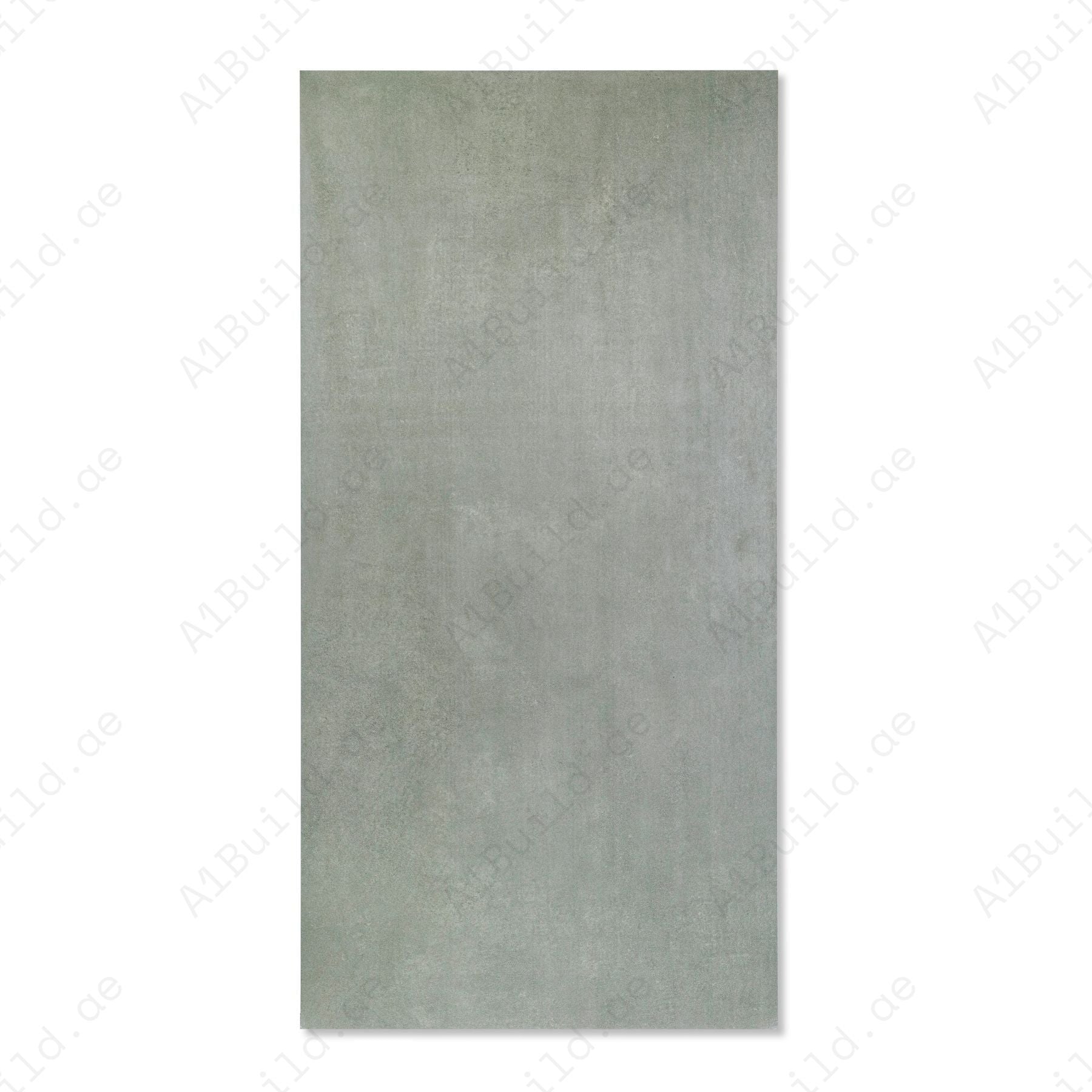 Lemmy Emerald porcelain tile 60x120cm 9mm thick delivers a rich stone look with durable porcelain strength for premium floor and wall interiors.