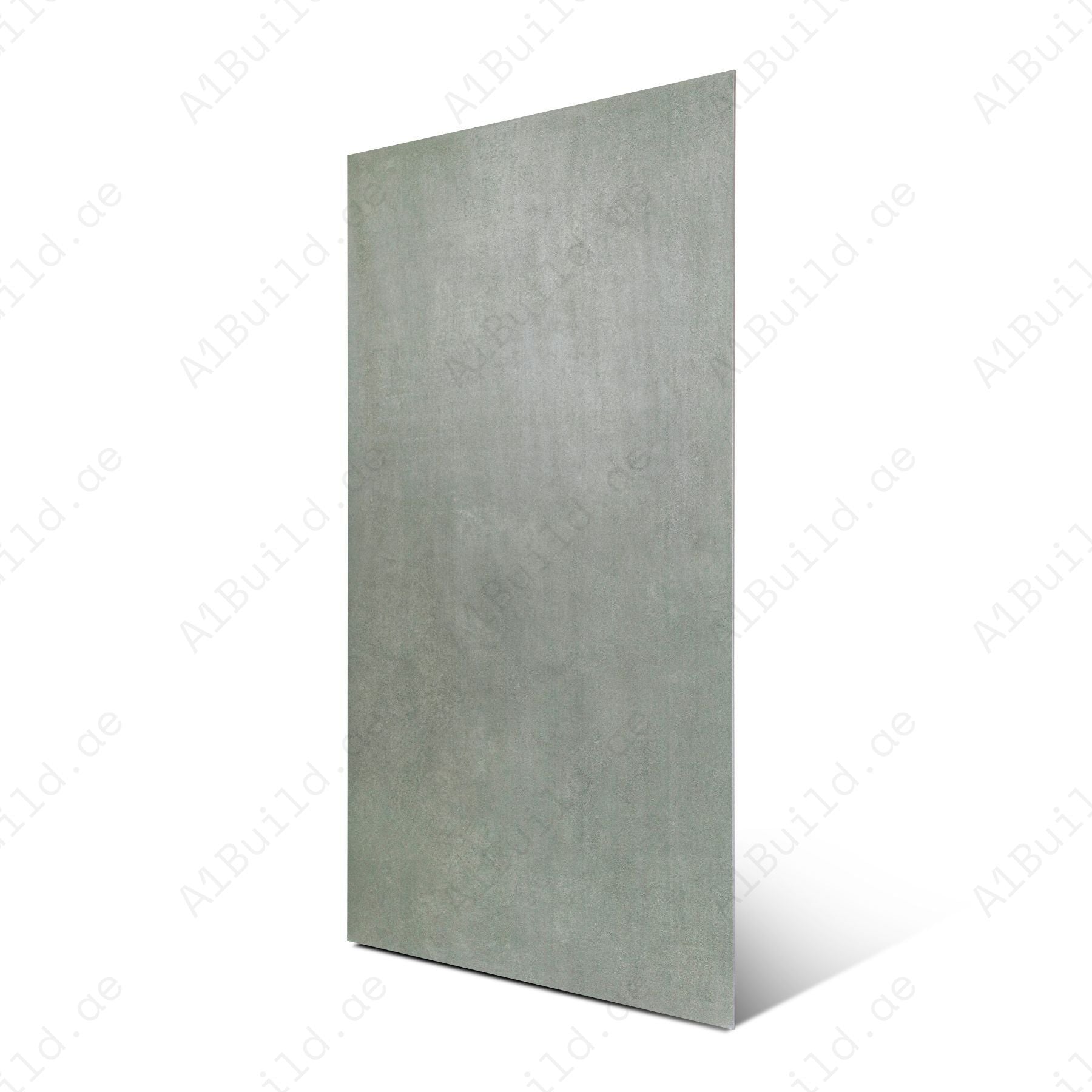 Lemmy Emerald porcelain tile 60x120cm 9mm thick delivers a rich stone look with durable porcelain strength for premium floor and wall interiors.