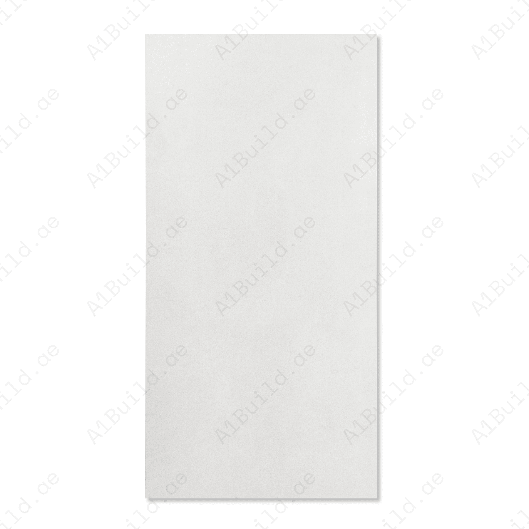 Lemmy Silver porcelain tile 60x120cm with 9mm thickness features a modern marble look, durable porcelain body, premium finish for floors and walls.