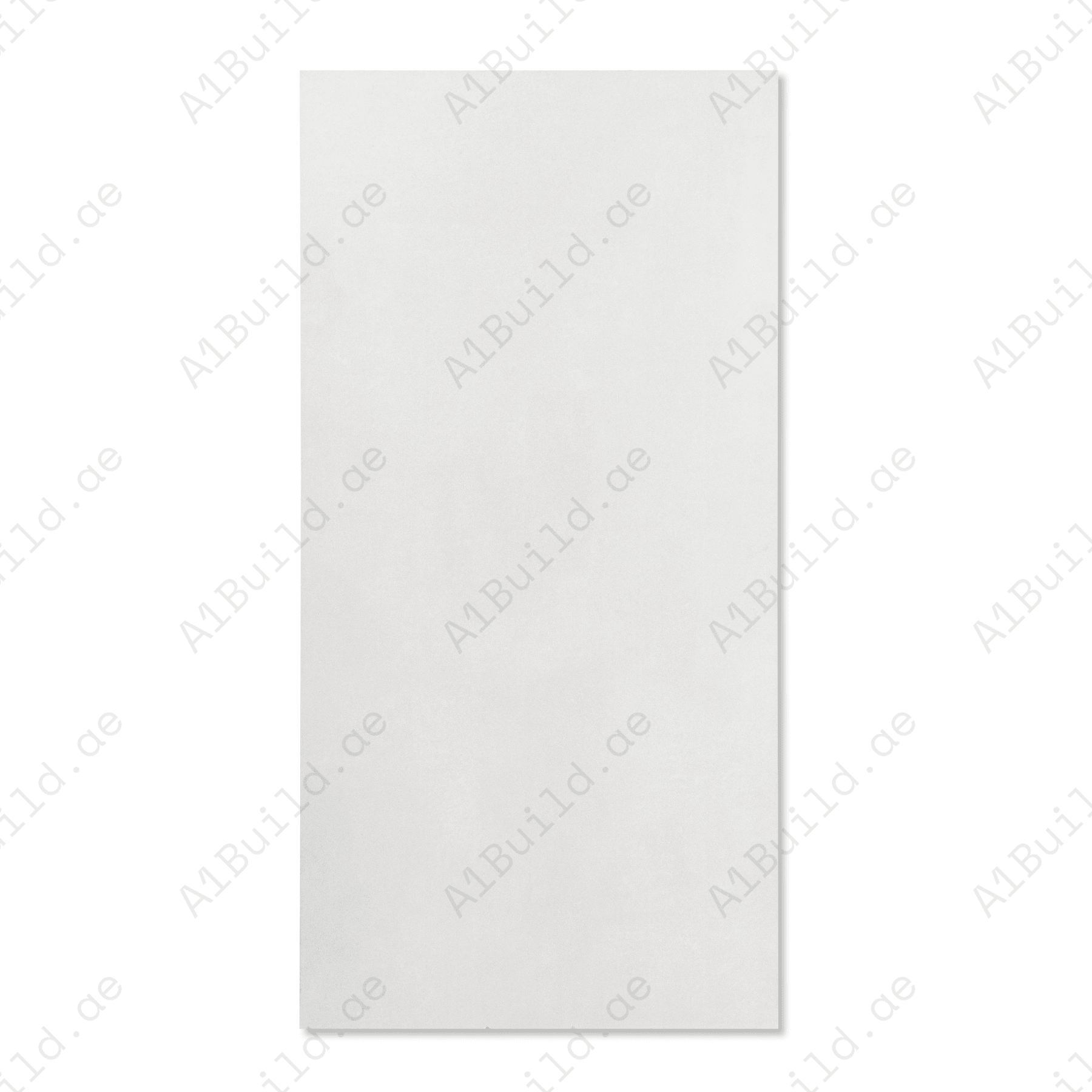 Lemmy Silver porcelain tile 60x120cm with 9mm thickness features a modern marble look, durable porcelain body, premium finish for floors and walls.