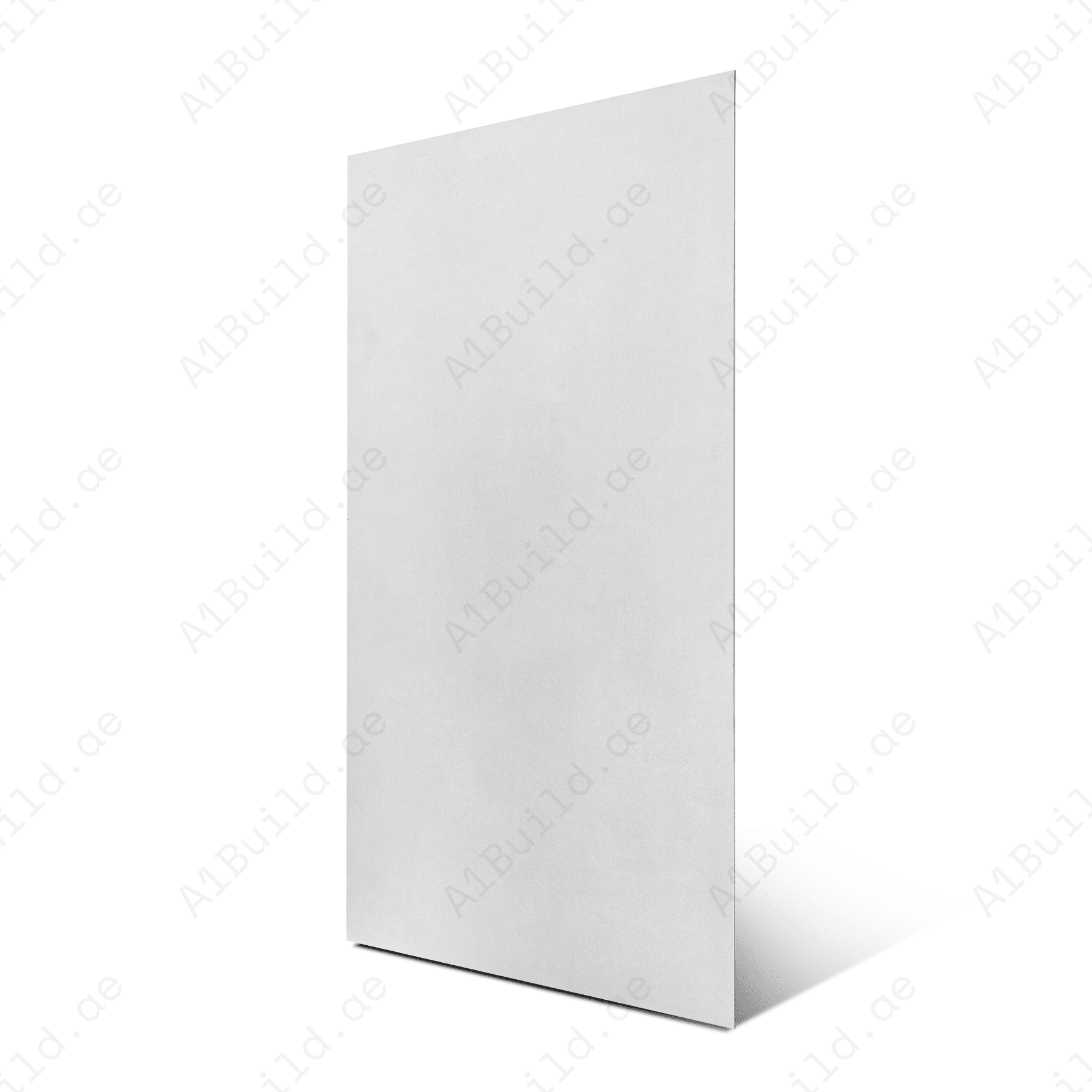 Lemmy Silver porcelain tile 60x120cm with 9mm thickness features a modern marble look, durable porcelain body, premium finish for floors and walls.