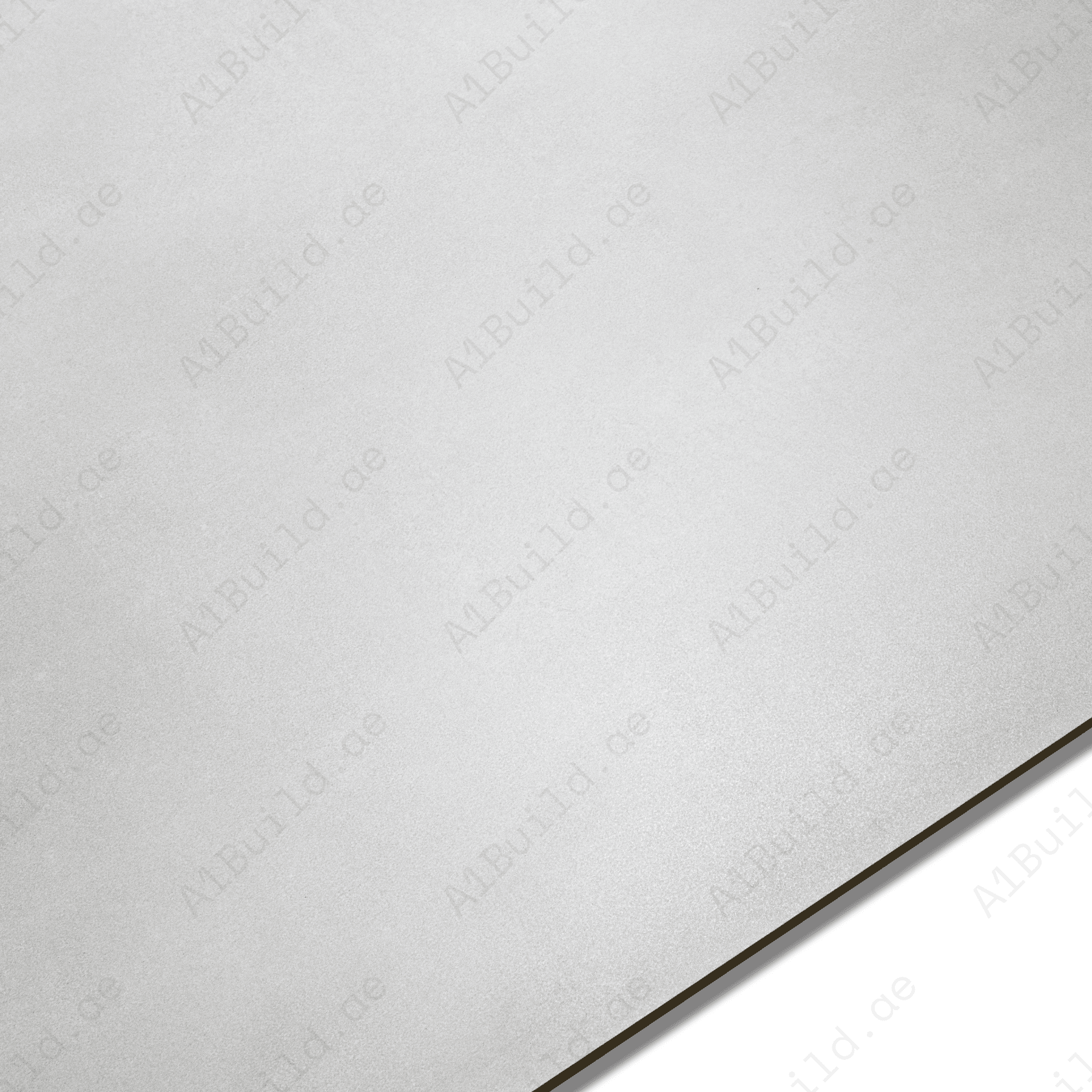 Lemmy Silver porcelain tile 60x120cm with 9mm thickness features a modern marble look, durable porcelain body, premium finish for floors and walls.