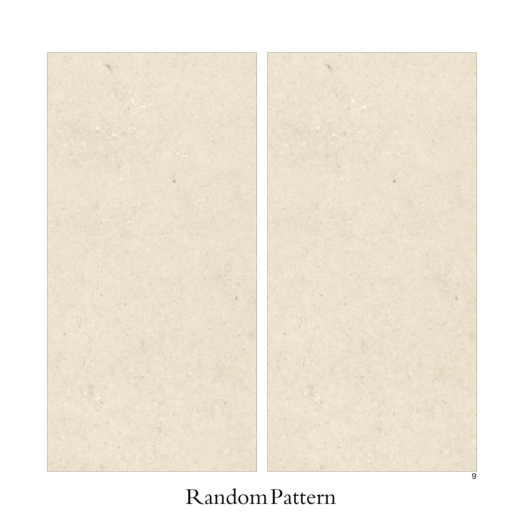 Lime Stone 60x120cm porcelain tile, 20mm thick with R11 slip-resistant rough matt finish. Natural limestone look, ideal for outdoor and high-traffic spaces.