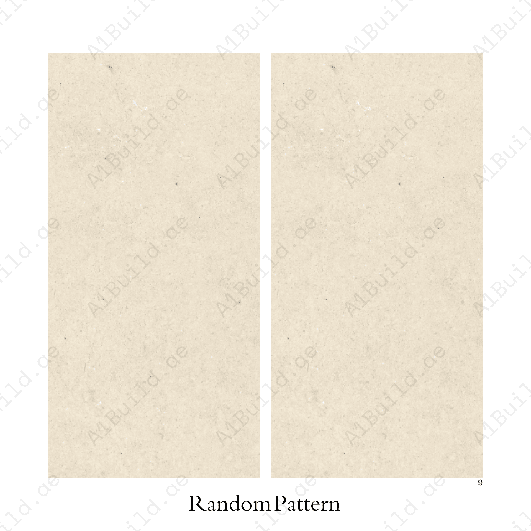 Lime Stone 60x120cm porcelain tile, 20mm thick with R11 slip-resistant rough matt finish. Natural limestone look, ideal for outdoor and high-traffic spaces.