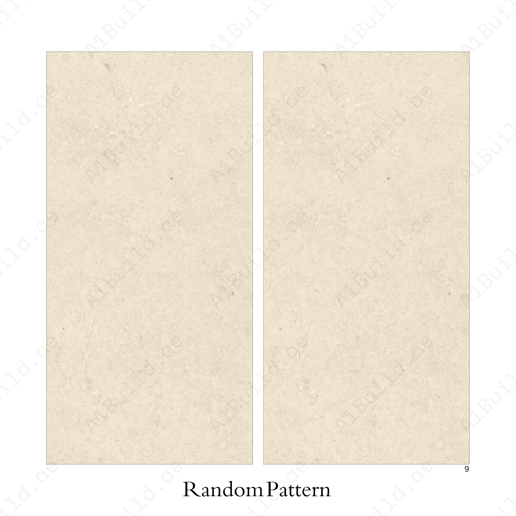 Lime Stone 60x120cm porcelain tile, 20mm thick with R11 slip-resistant rough matt finish. Natural limestone look, ideal for outdoor and high-traffic spaces.