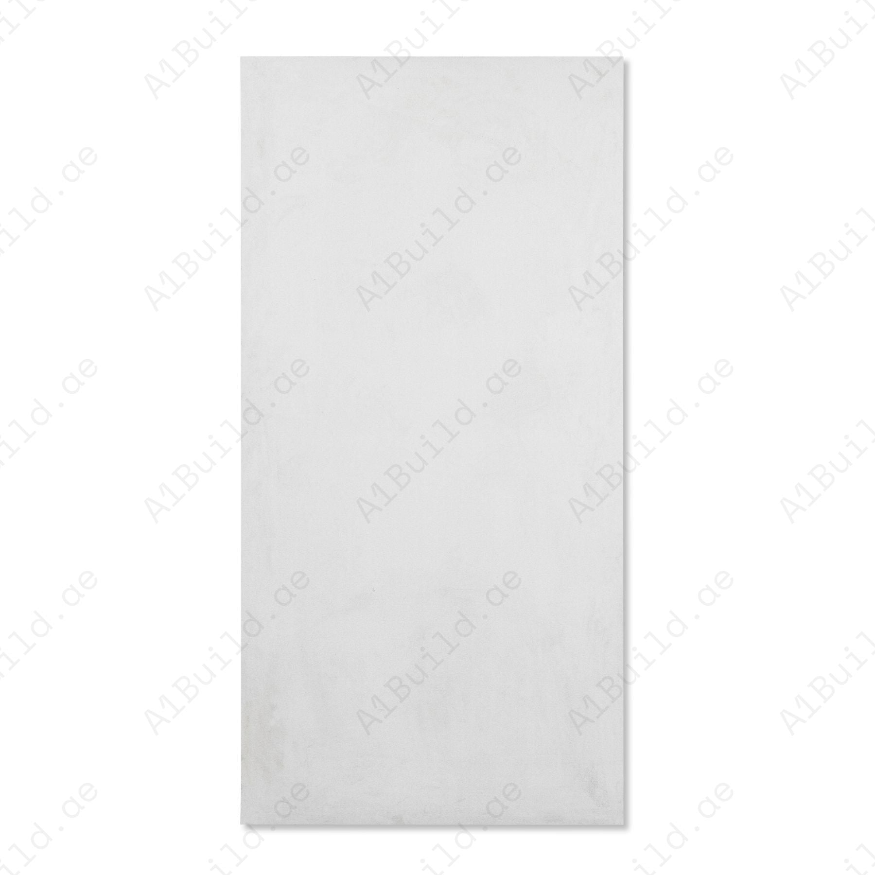 Limestone Breeze matt porcelain tile 60x120cm x2mm with soft stone texture, durable large format surface ideal for modern floors, walls and premium interiors.
