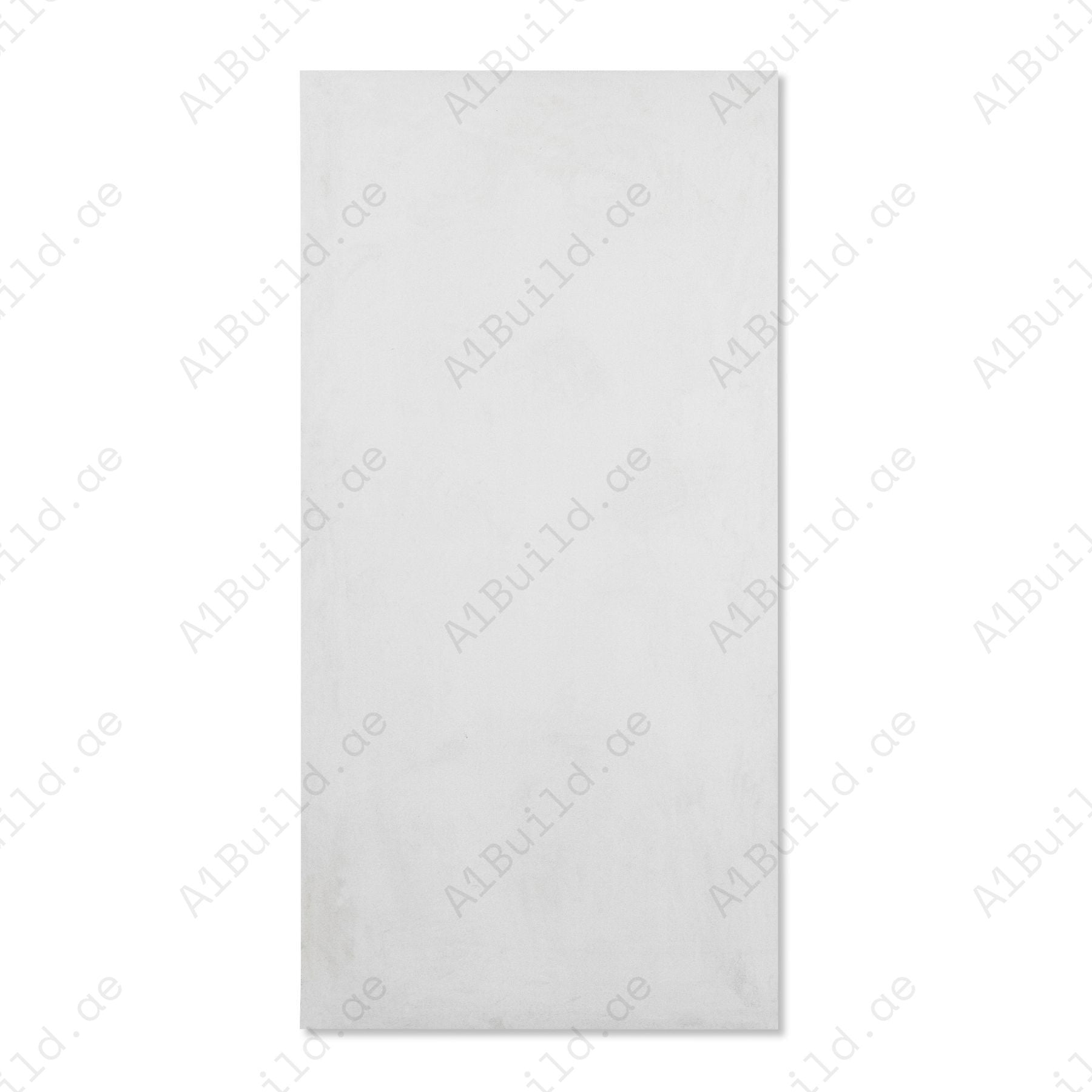 Limestone Breeze matt porcelain tile 60x120cm x2mm with soft stone texture, durable large format surface ideal for modern floors, walls and premium interiors.