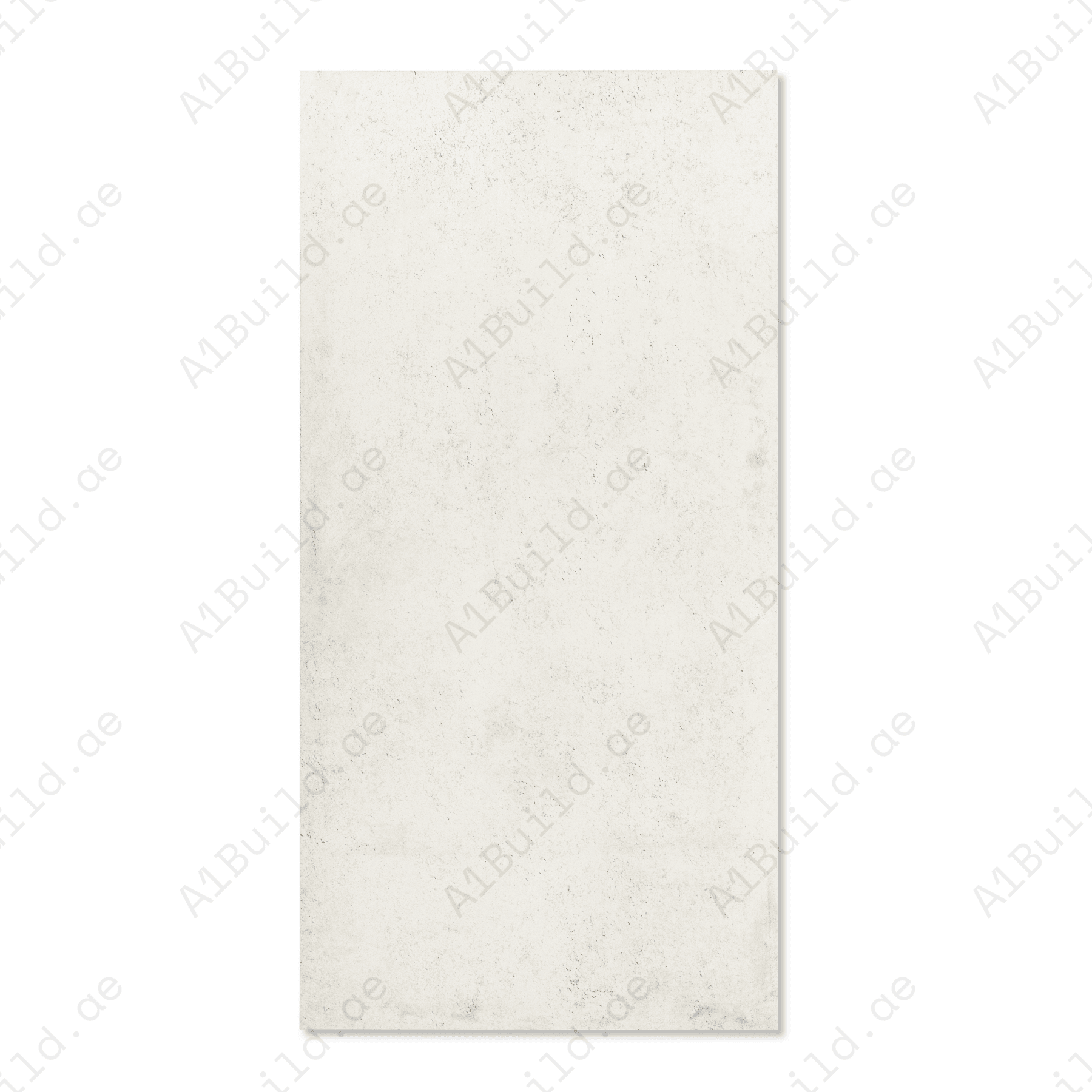 Limestone porcelain tile 60x120cm 20mm thickness, stone look design, durable porcelain tile for indoor and outdoor floors.