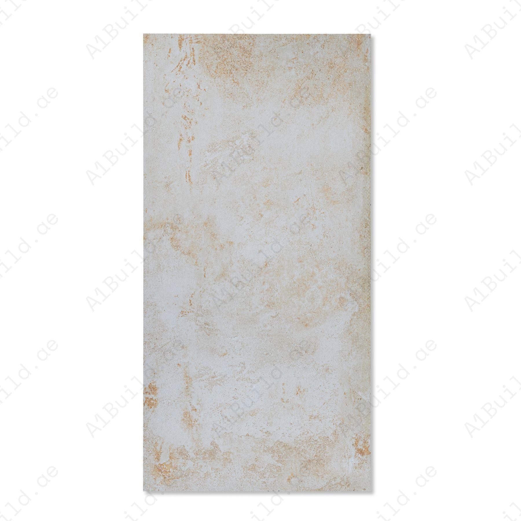 Limestone porcelain tile 60x120cm features a natural stone look with premium porcelain durability, ideal for modern floor and wall applications.