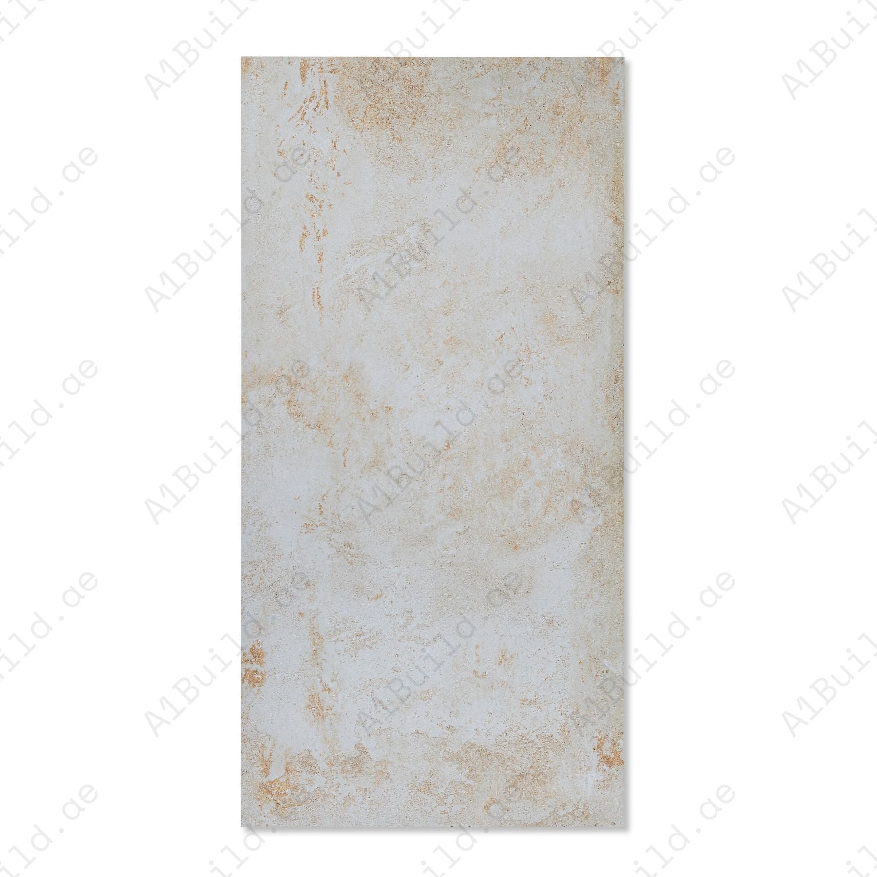 Limestone porcelain tile 60x120cm features a natural stone look with premium porcelain durability, ideal for modern floor and wall applications.