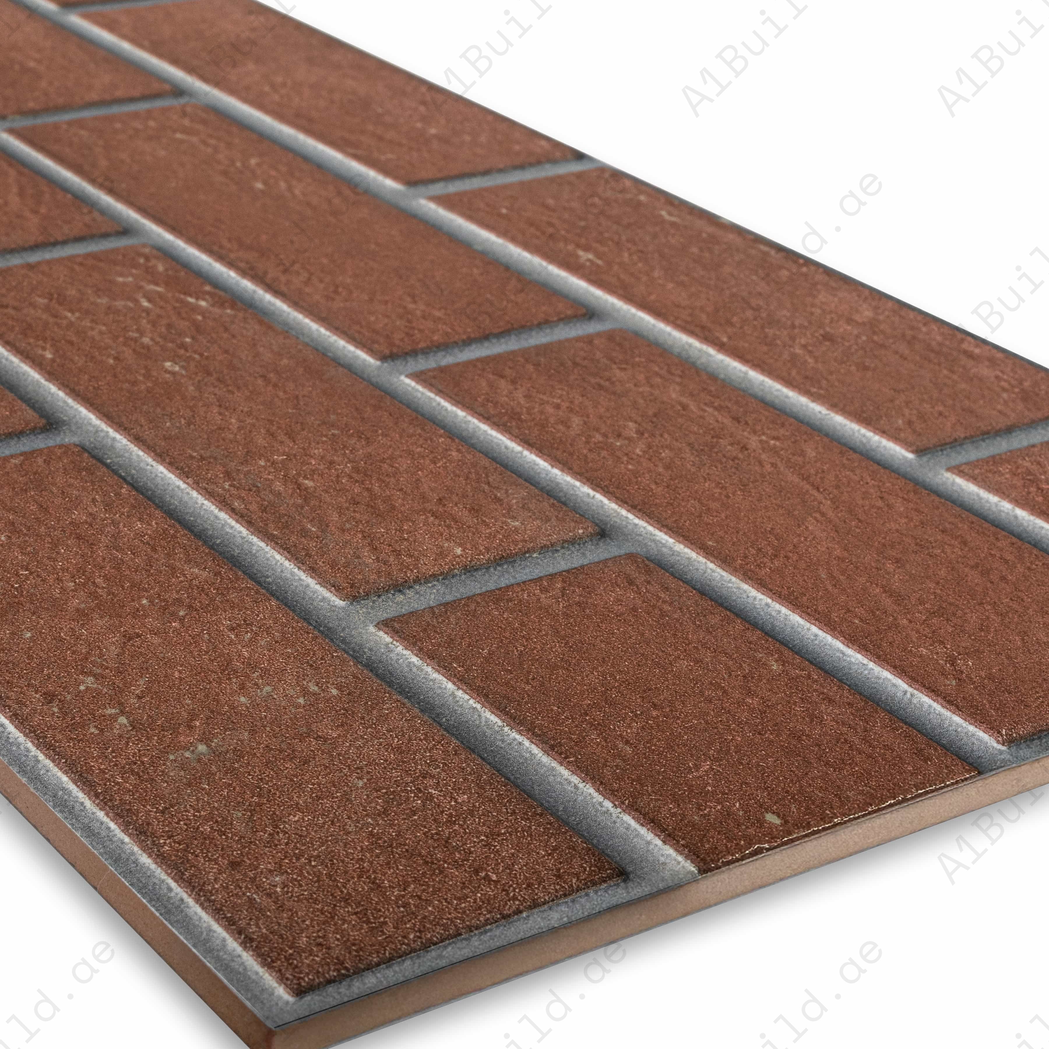 Lithuania 03 30X60CM 09MM CERAMIC INDOOR OUTDOOR WALLS TILE-2