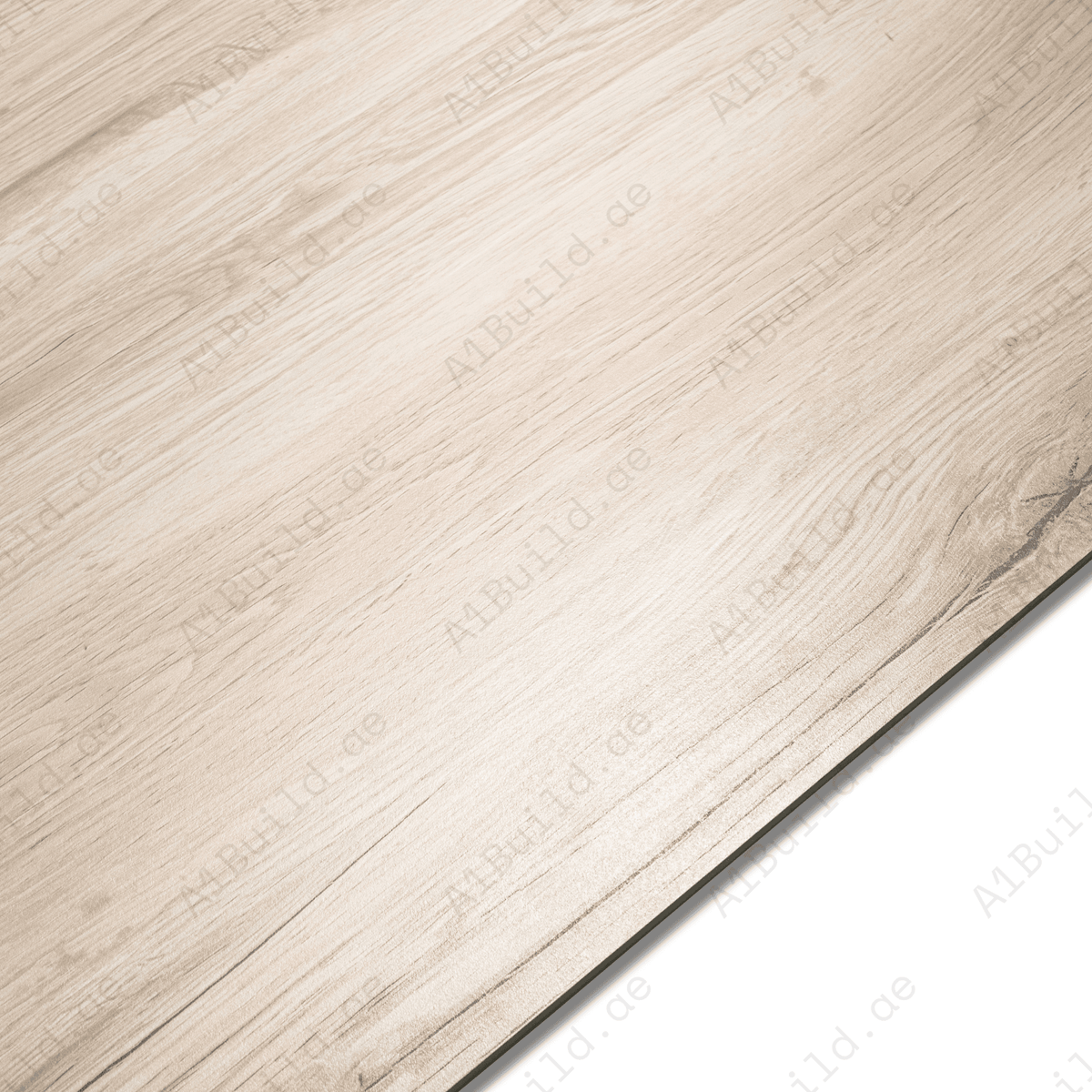 Luna Bianco porcelain tile 60x120cm with 9mm thickness features a soft marble look, durable porcelain body for floors and walls.