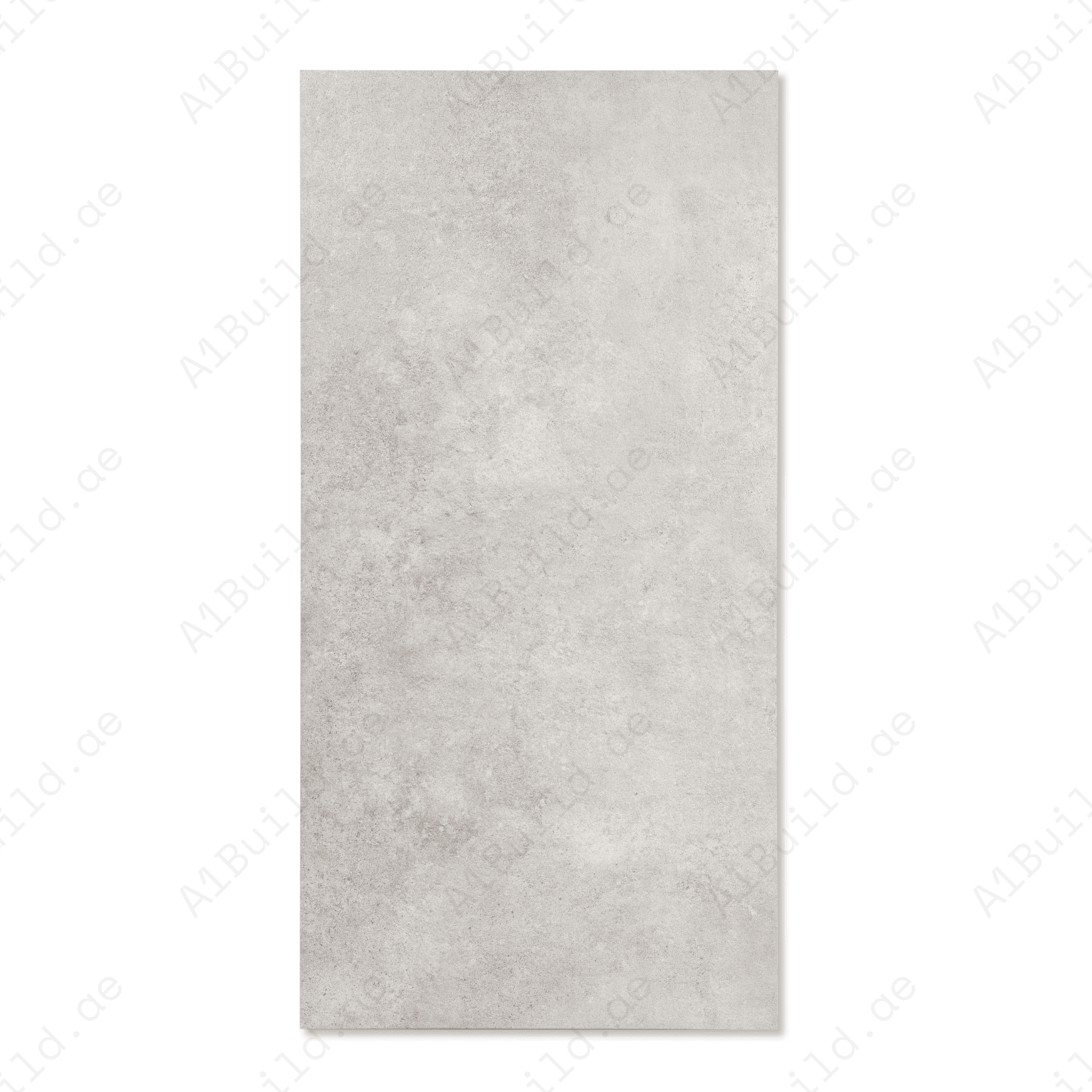 Luna Cool Grey porcelain tile 60x120cm 9mm thickness, grey marble look design, durable porcelain tile for modern floors and walls.