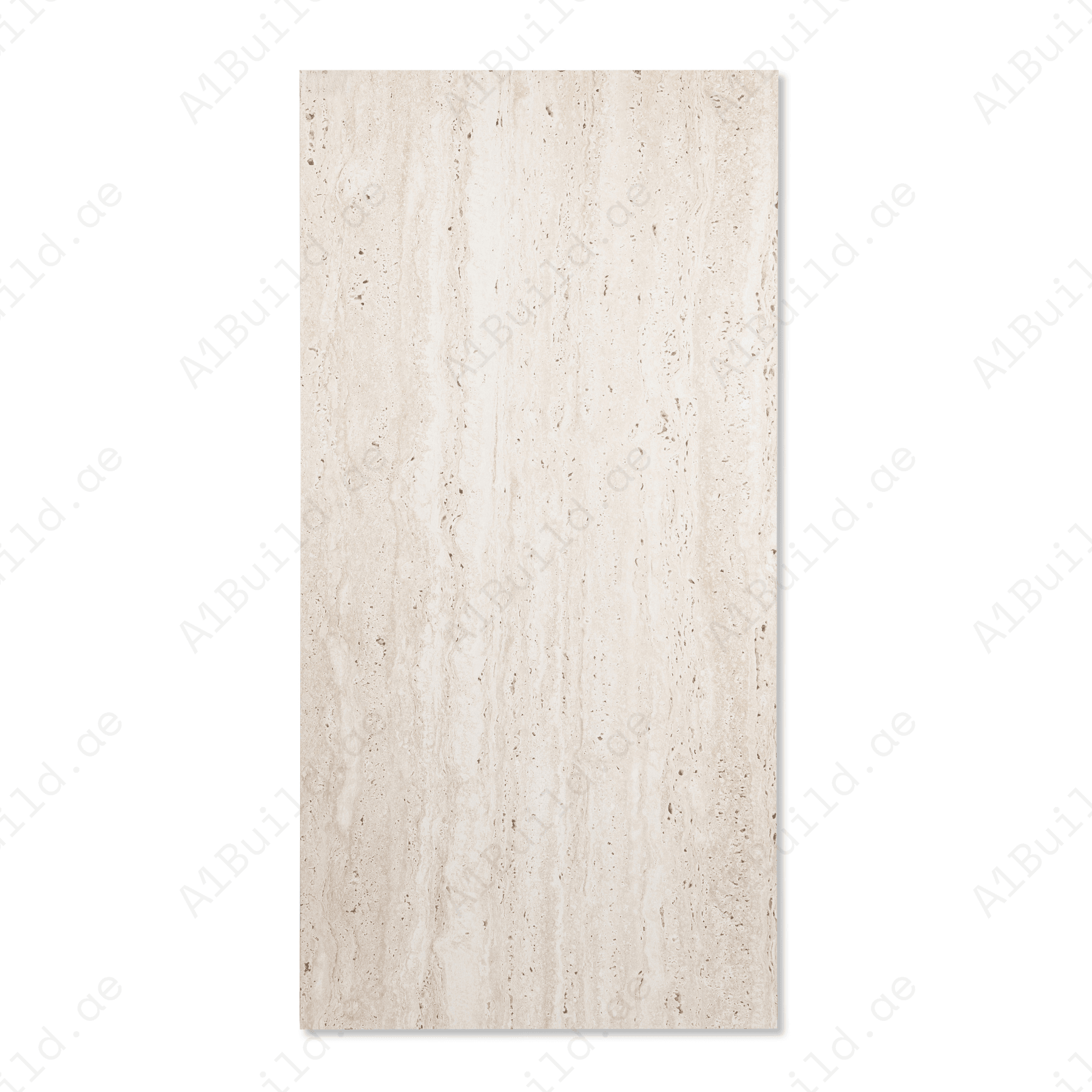 Lunar Pearl porcelain tile 60x120cm with 9mm thickness, marble look design, durable porcelain, ideal for floors and walls.