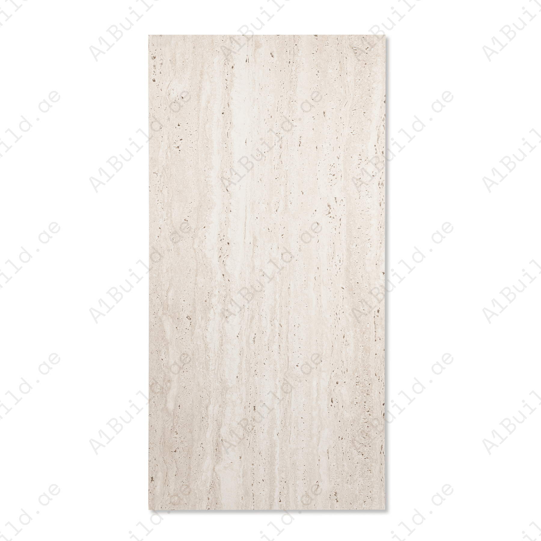Lunar Pearl porcelain tile 60x120cm with 9mm thickness, marble look design, durable porcelain, ideal for floors and walls.