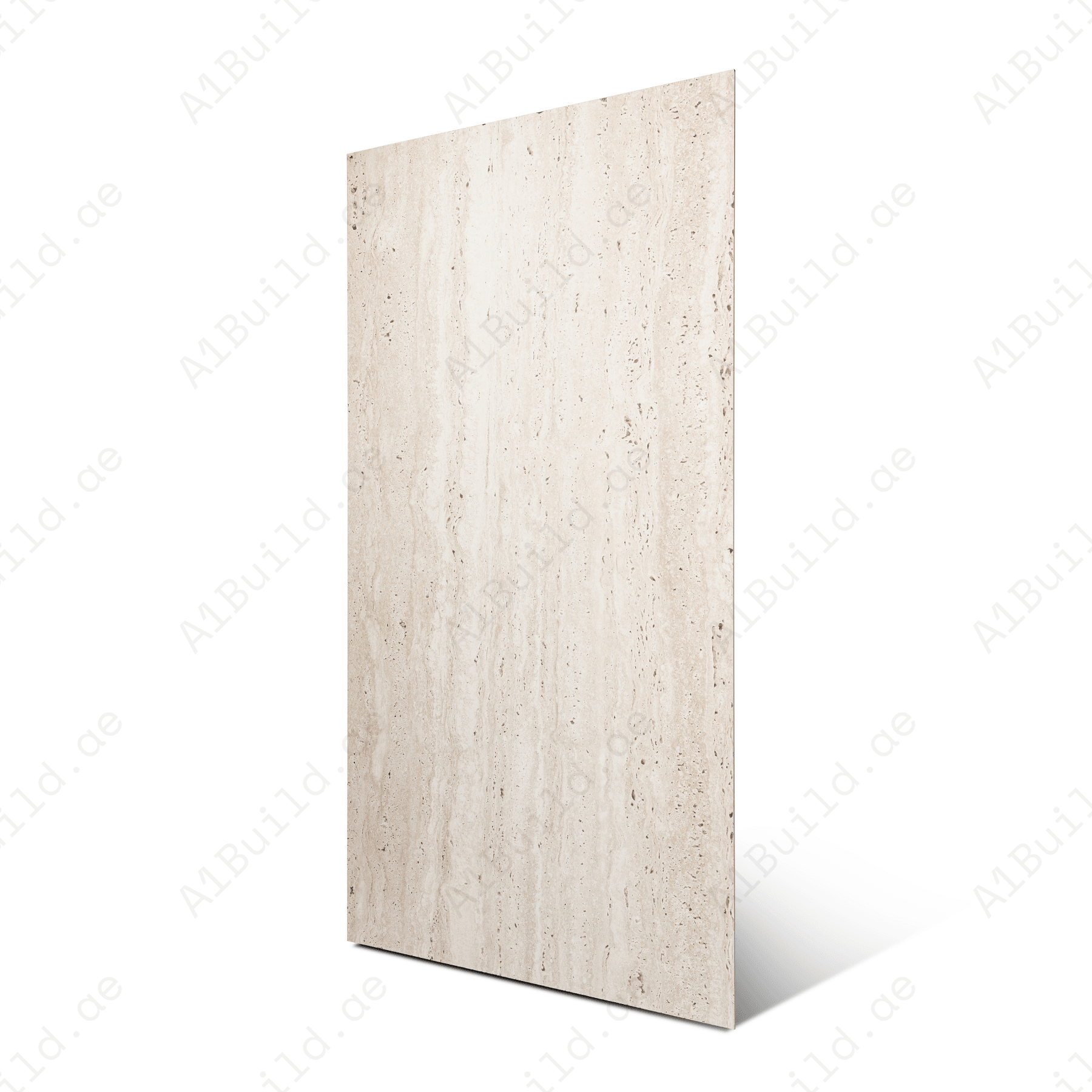 Lunar Pearl porcelain tile 60x120cm with 9mm thickness, marble look design, durable porcelain, ideal for floors and walls.