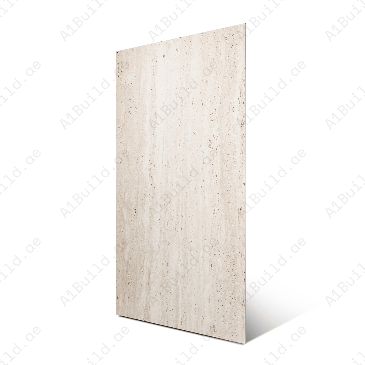 Lunar Pearl porcelain tile 60x120cm with 9mm thickness, marble look design, durable porcelain, ideal for floors and walls.