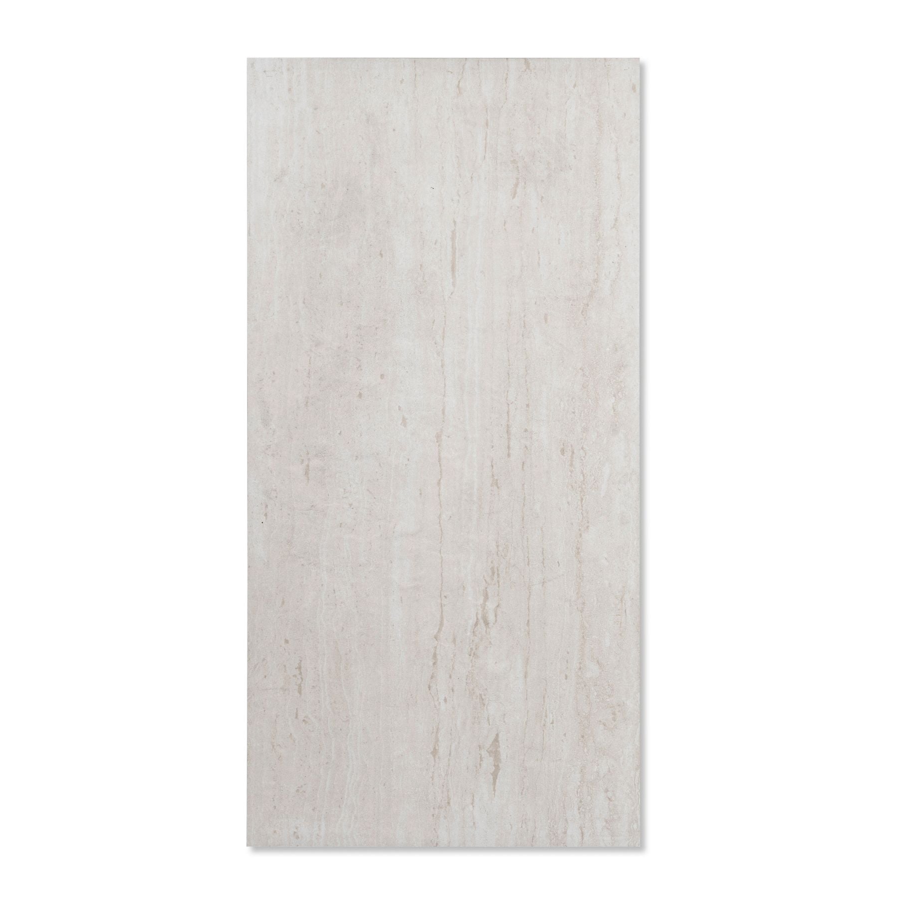 Lunar Surface 60x120cm x 20mm Matt R11 Porcelain Modern Floor Tile