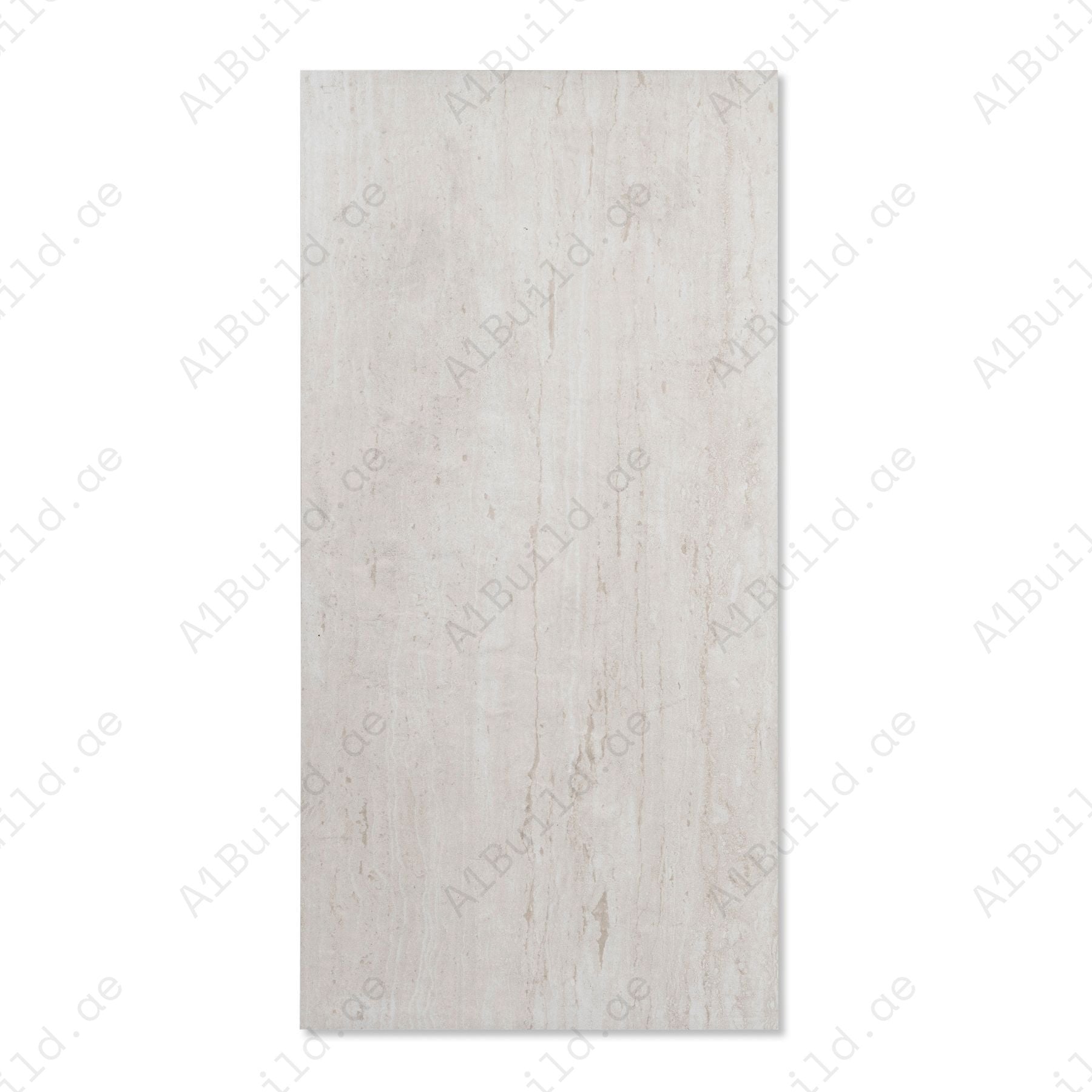 Lunar Surface 60x120cm x 20mm Matt R11 Porcelain Modern Floor Tile