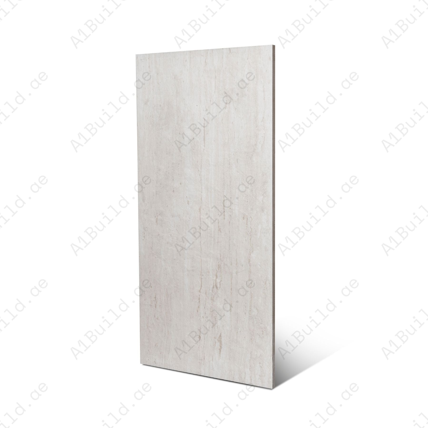 Lunar Surface 60x120cm x 20mm Matt R11 Porcelain Modern Floor Tile