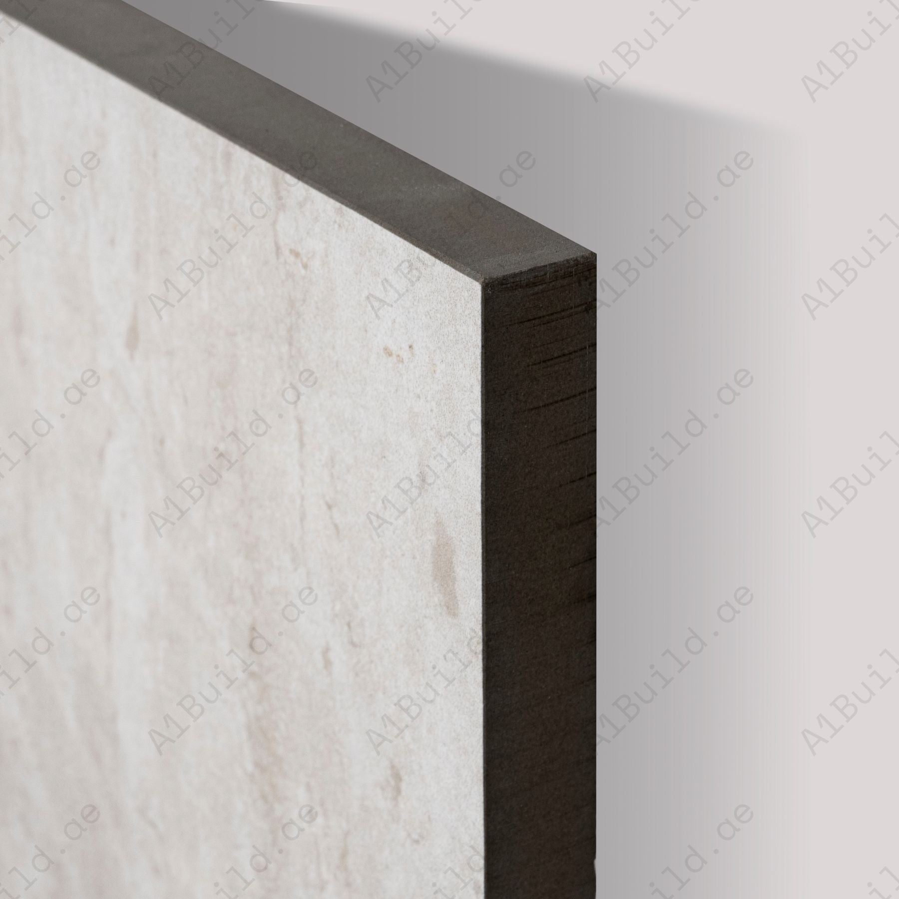 Lunar Surface 60x120cm x 20mm Matt R11 Porcelain Modern Floor Tile