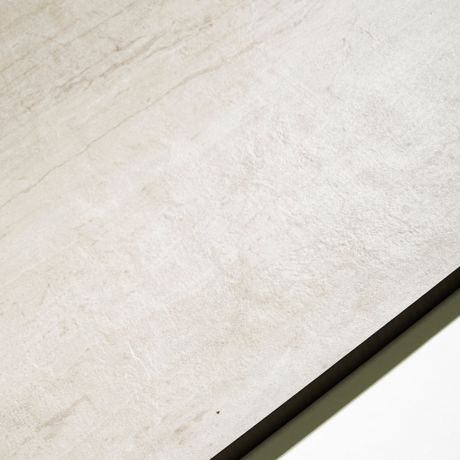Lunar Surface 60x120cm x 20mm Matt R11 Porcelain Modern Floor Tile
