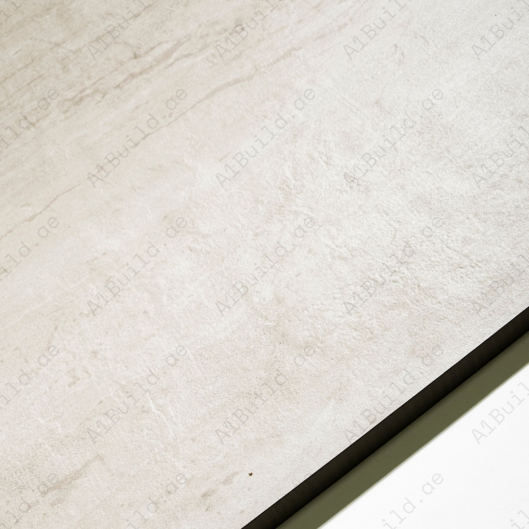 Lunar Surface 60x120cm x 20mm Matt R11 Porcelain Modern Floor Tile