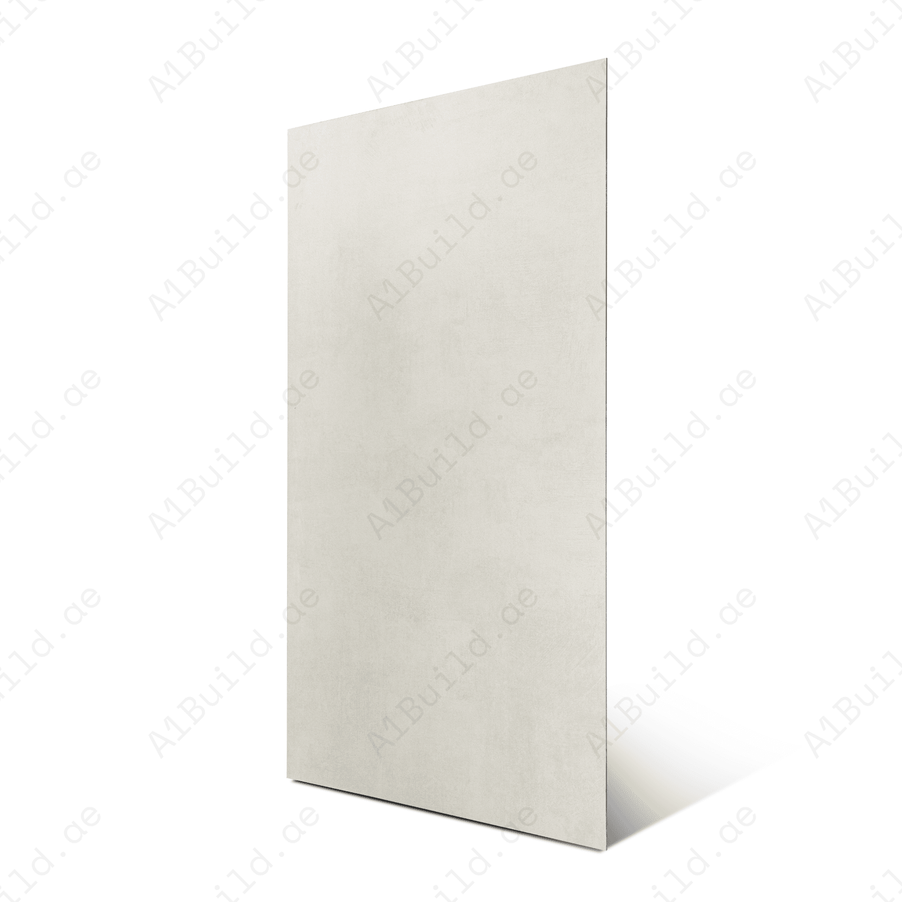 Lunara Ivory porcelain tile 60x120cm with 9mm thickness features a soft marble look, durable porcelain body, premium finish for floors and walls.