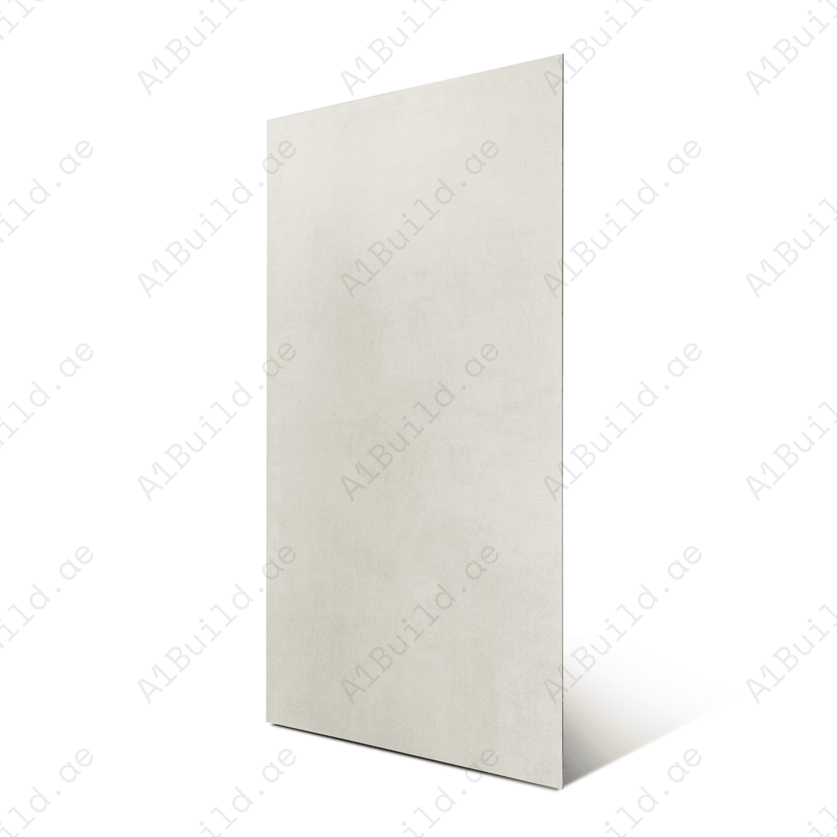 Lunara Ivory porcelain tile 60x120cm with 9mm thickness features a soft marble look, durable porcelain body, premium finish for floors and walls.