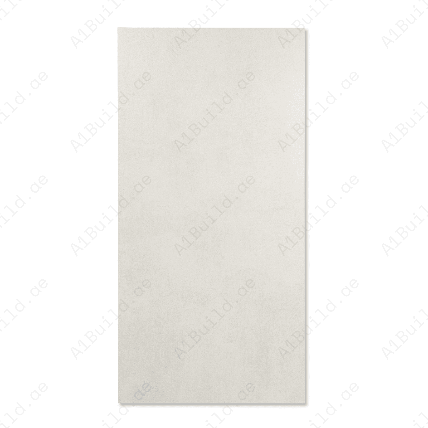 Lunara Ivory porcelain tile 60x120cm with 9mm thickness features a soft marble look, durable porcelain body, premium finish for floors and walls.