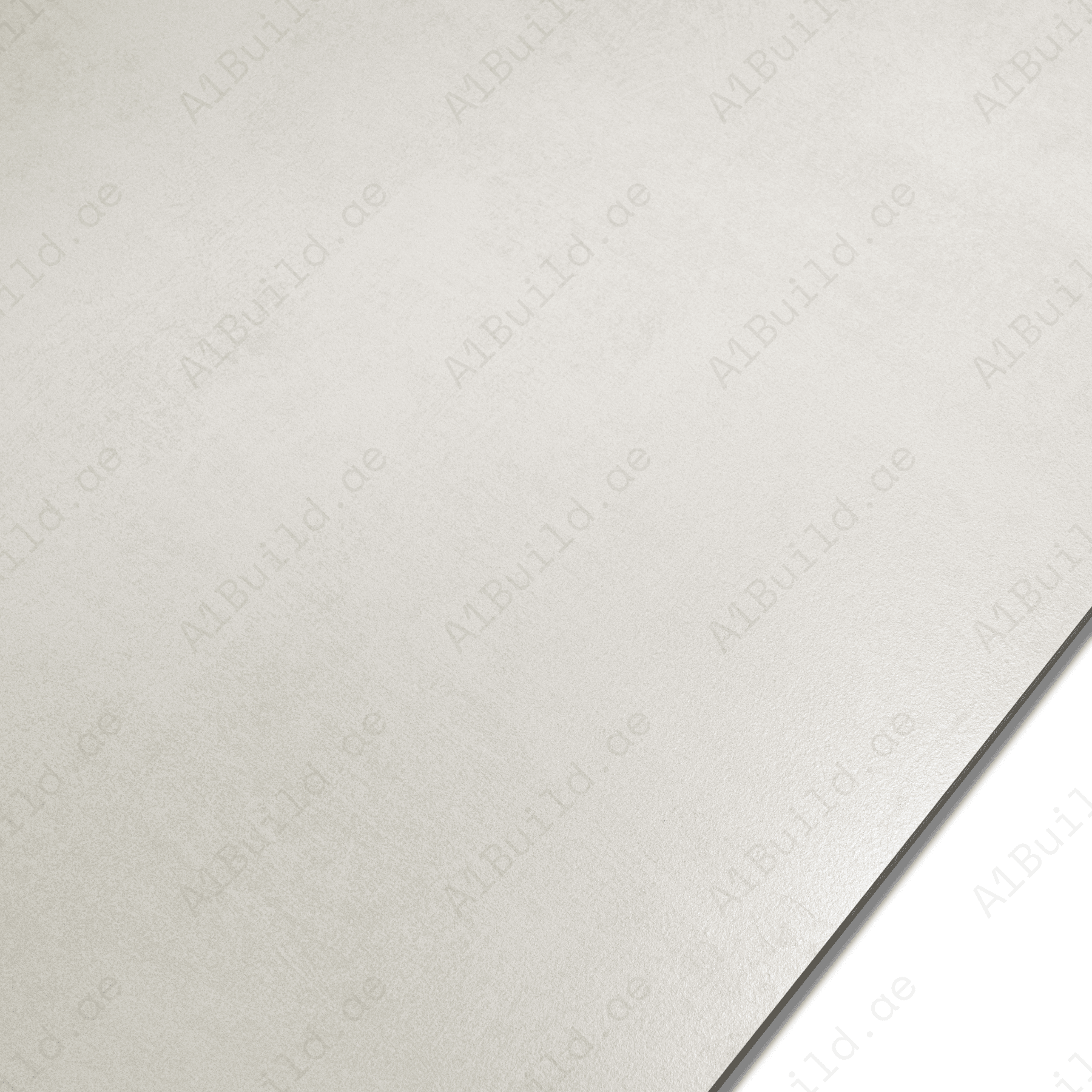 Lunara Ivory porcelain tile 60x120cm with 9mm thickness features a soft marble look, durable porcelain body, premium finish for floors and walls.