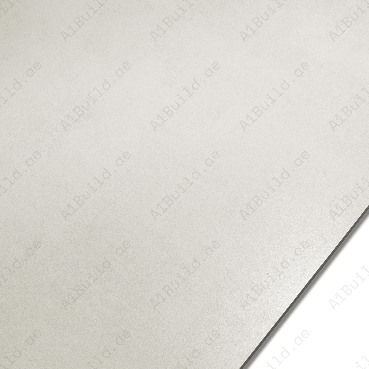 Lunara Ivory porcelain tile 60x120cm with 9mm thickness features a soft marble look, durable porcelain body, premium finish for floors and walls.
