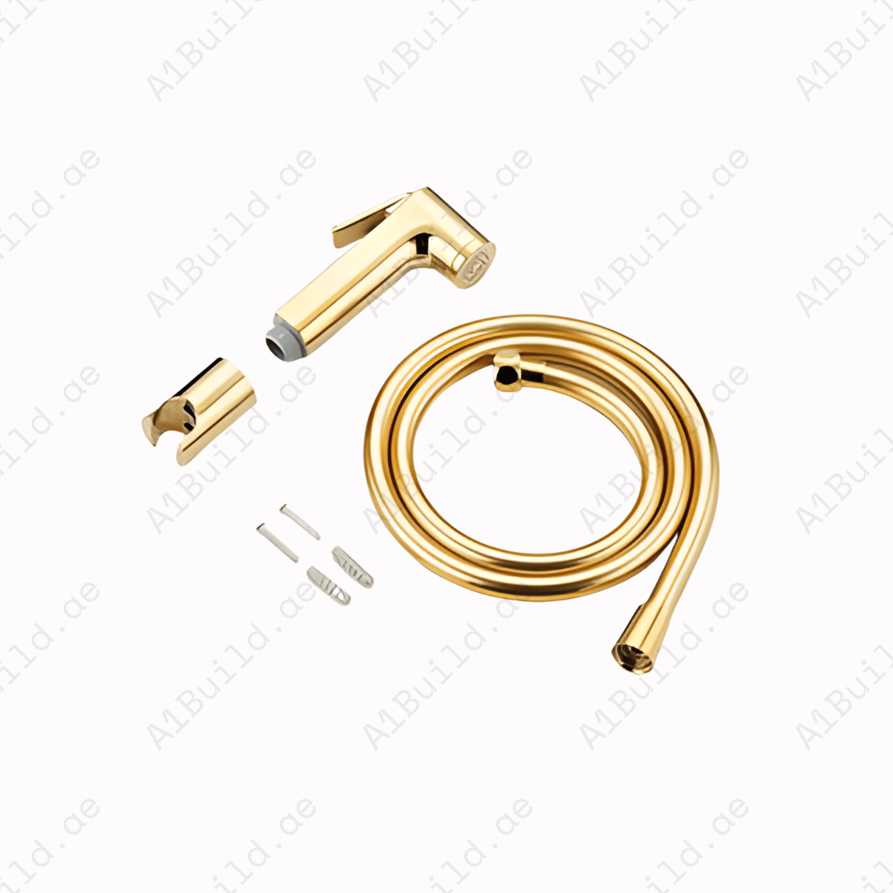 LuxuriousShattafSetinPremiumGold-ModernBathroomEssentials_2
