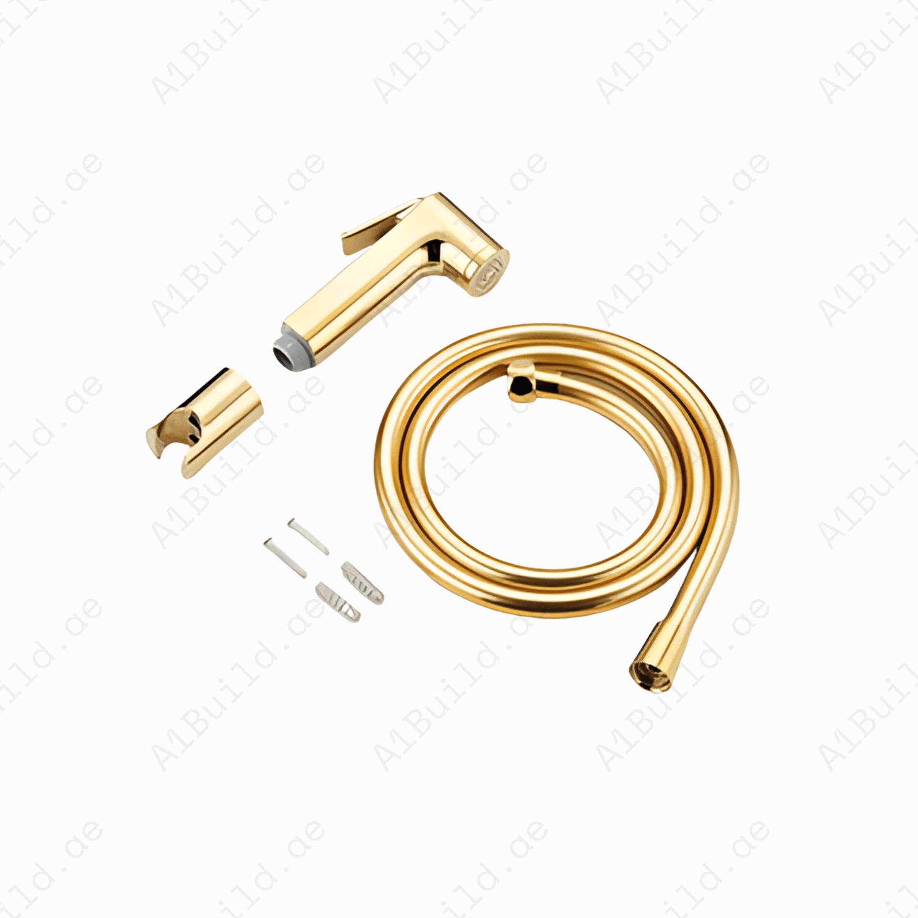 LuxuriousShattafSetinPremiumGold-ModernBathroomEssentials_2