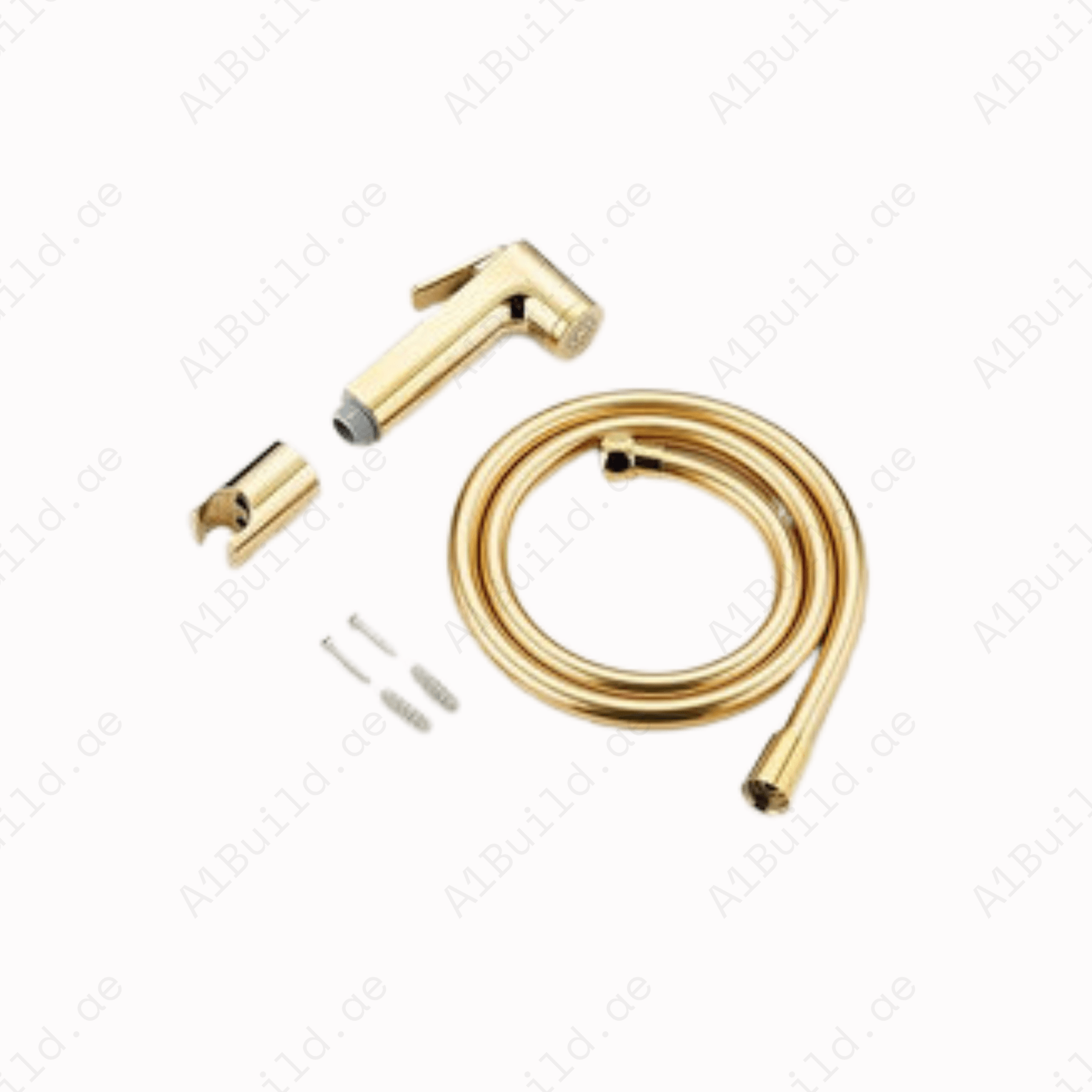 LuxuriousShattafSetinPremiumGold-ModernBathroomEssentials_2