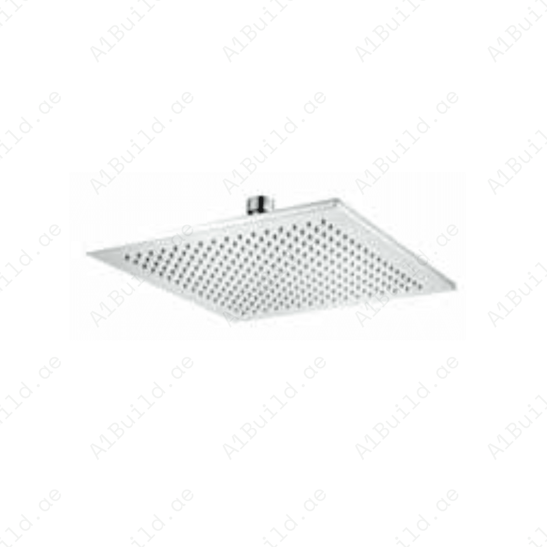 LuxuryBrassRainShowerHead250mmwithCleaningSystem