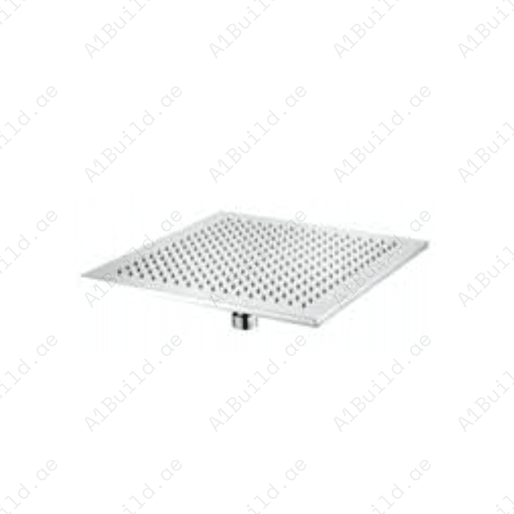 LuxuryBrassRainShowerHead250mmwithCleaningSystem_2